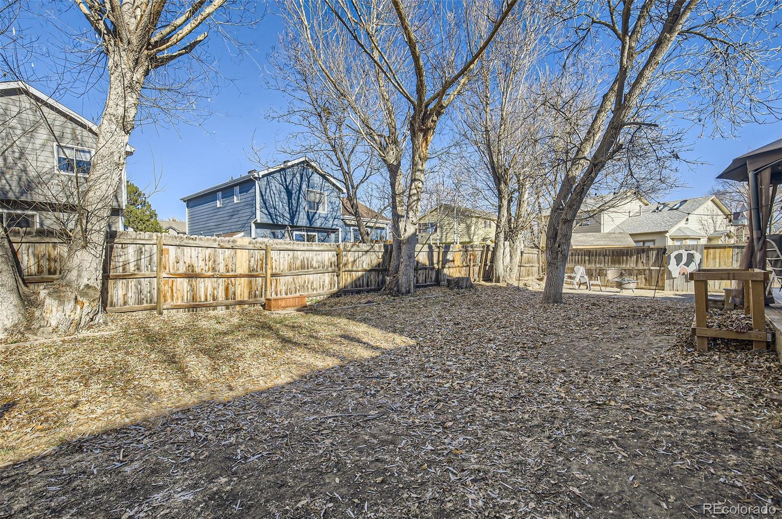 MLS Image #27 for 1151 w 45th street,loveland, Colorado