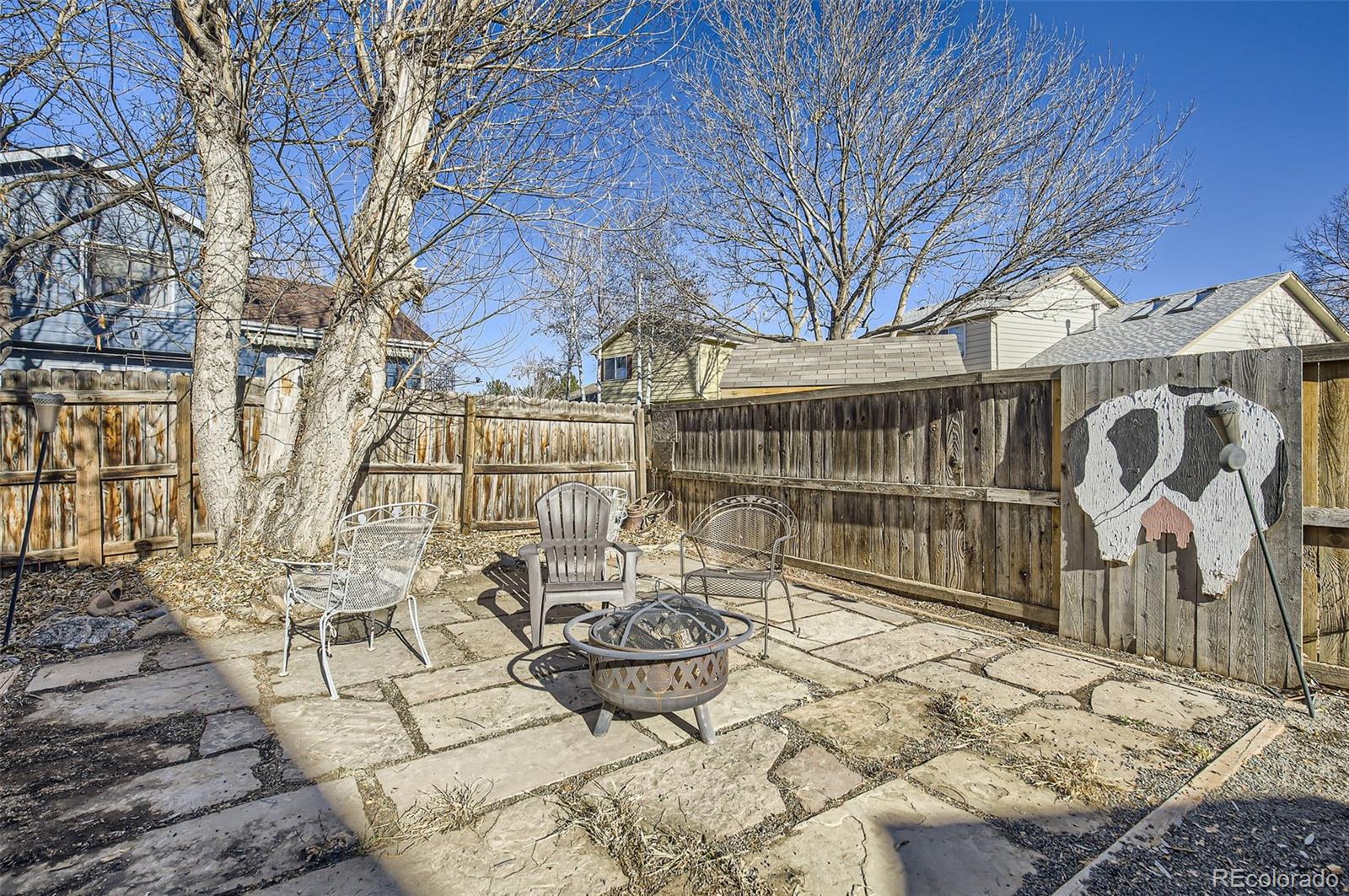 MLS Image #28 for 1151 w 45th street,loveland, Colorado