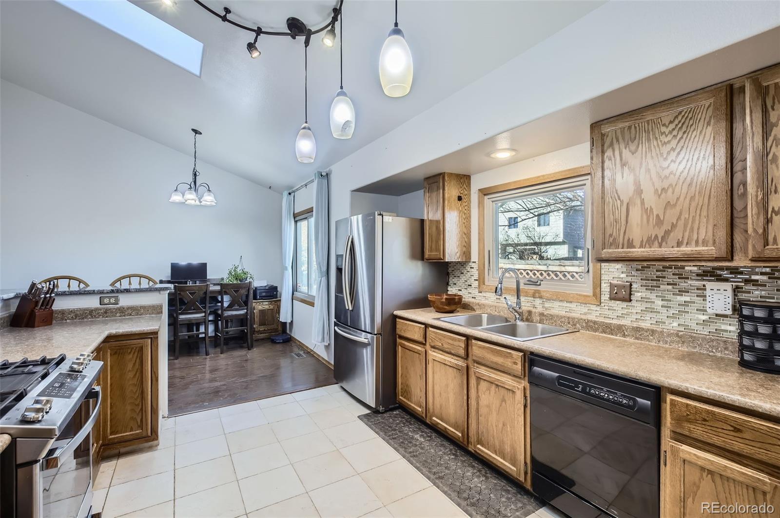 MLS Image #8 for 1151 w 45th street,loveland, Colorado