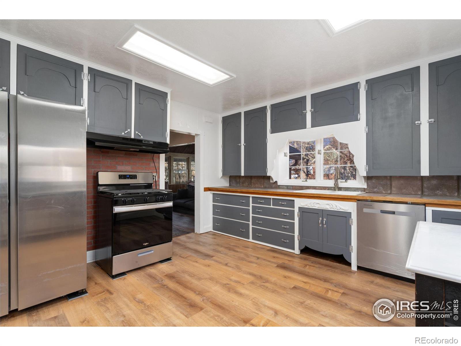 MLS Image #11 for 260  logan avenue,loveland, Colorado