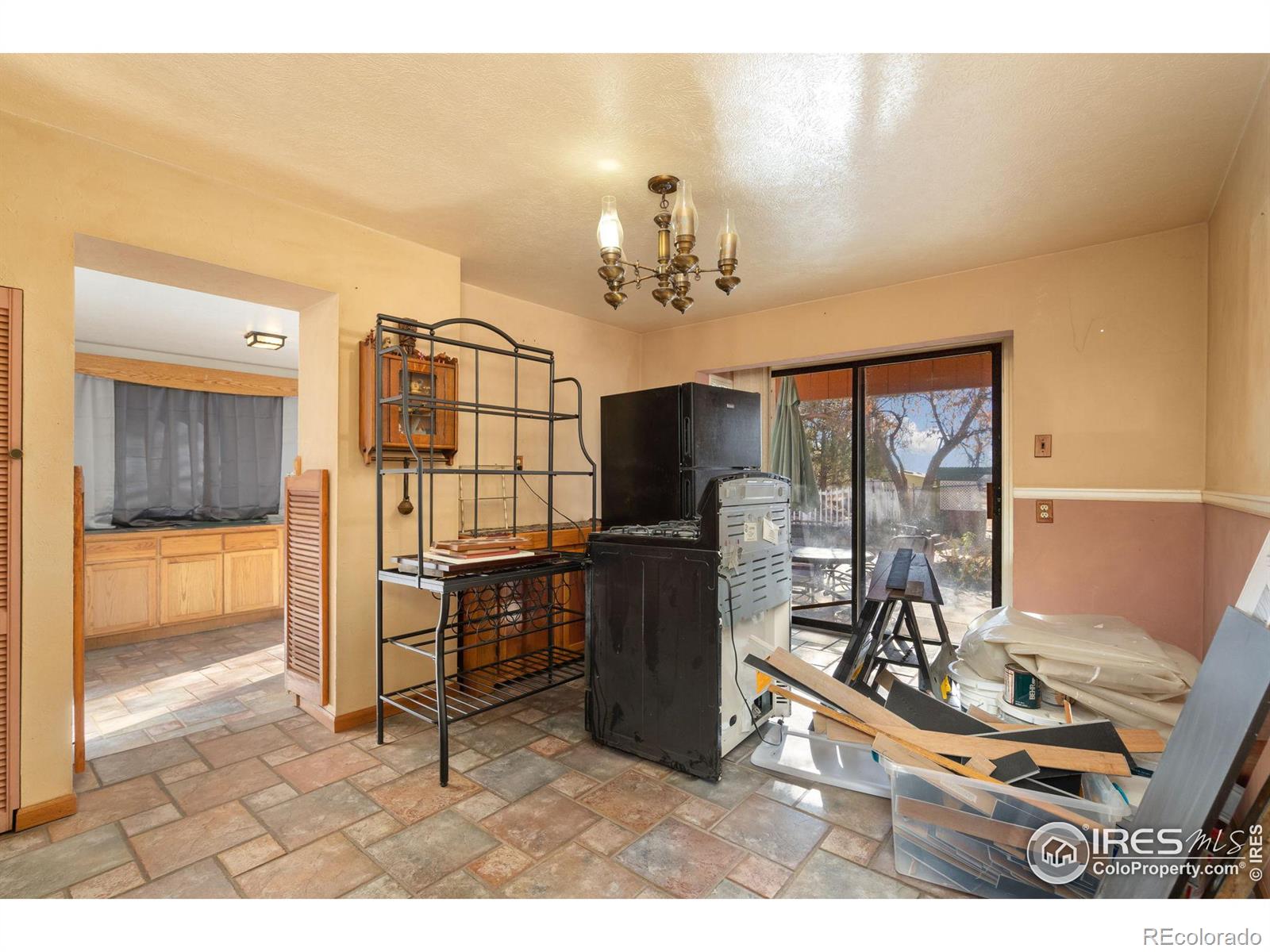 MLS Image #12 for 260  logan avenue,loveland, Colorado