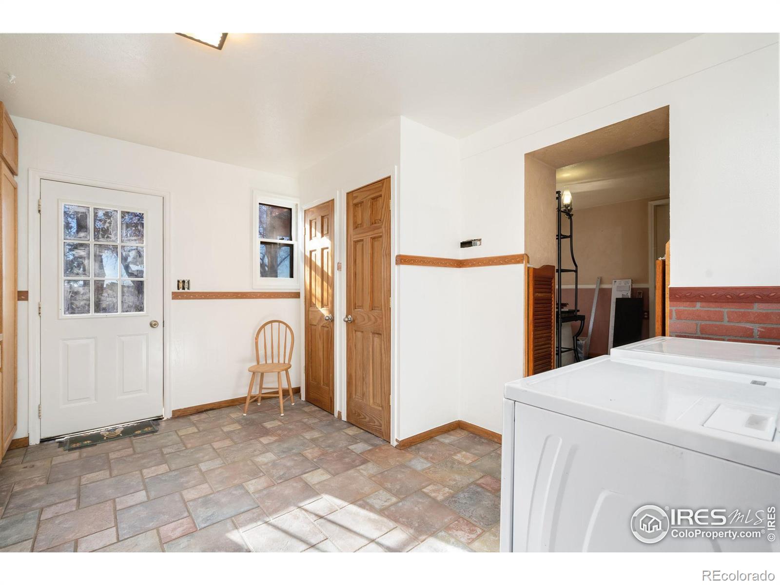 MLS Image #13 for 260  logan avenue,loveland, Colorado