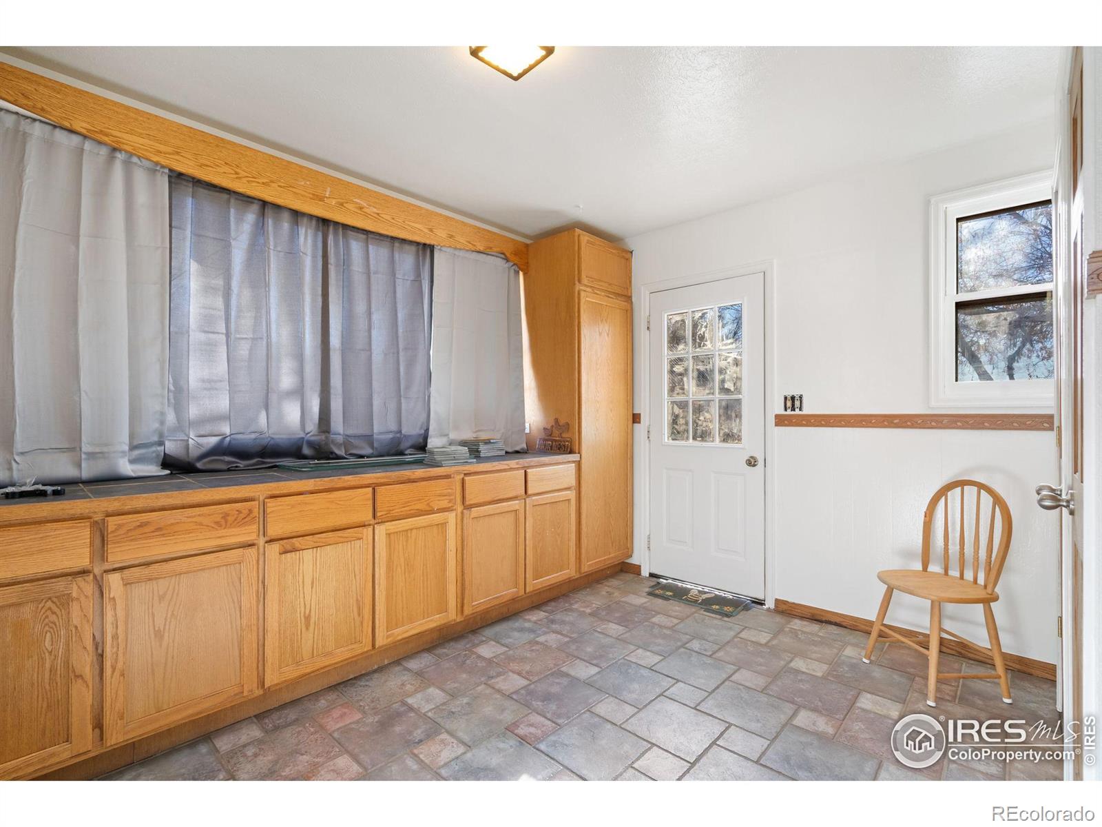 MLS Image #14 for 260  logan avenue,loveland, Colorado