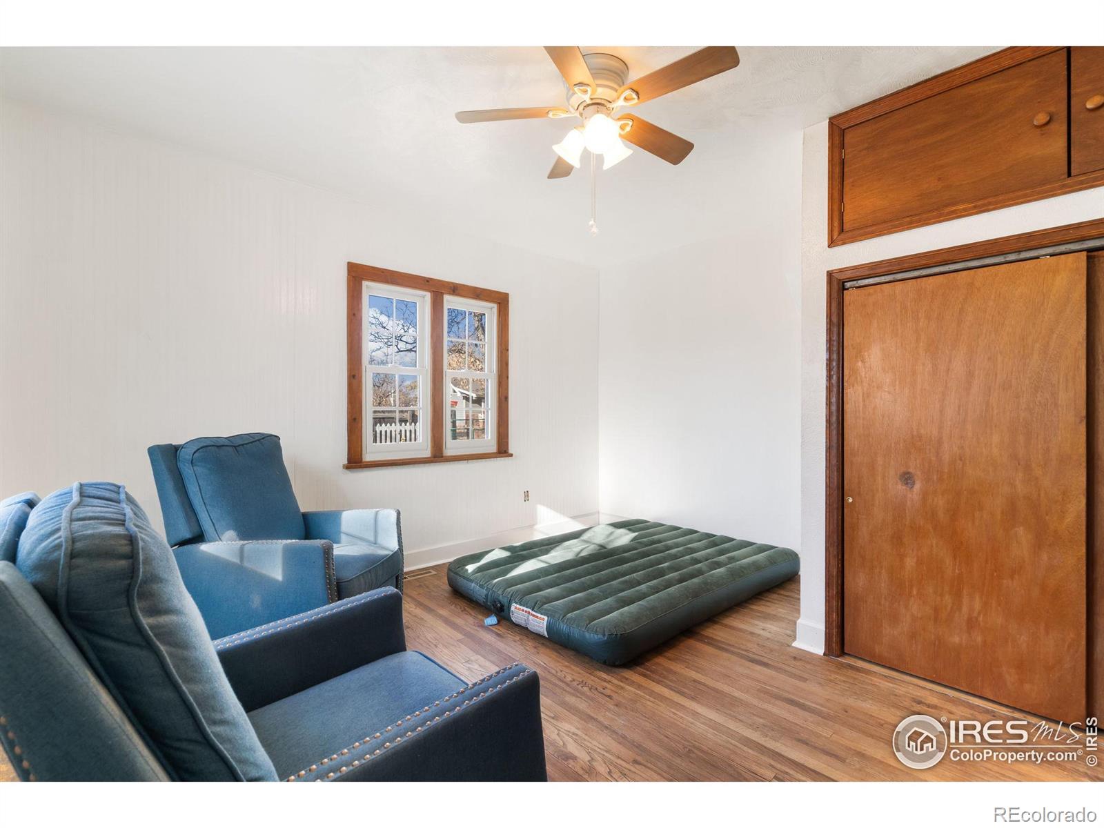 MLS Image #15 for 260  logan avenue,loveland, Colorado