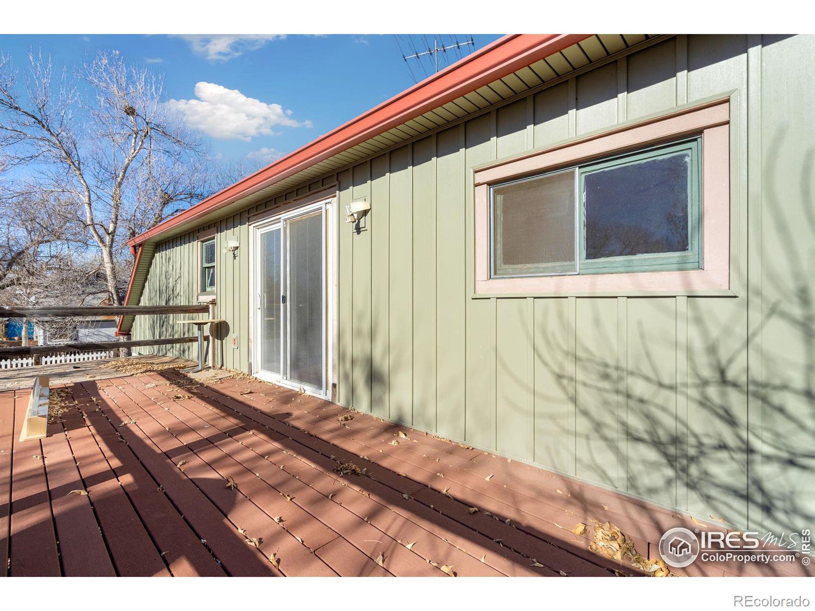 MLS Image #21 for 260  logan avenue,loveland, Colorado