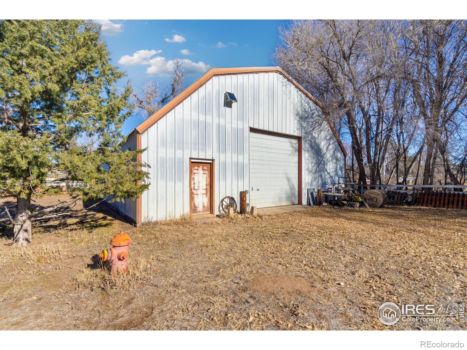 MLS Image #24 for 260  logan avenue,loveland, Colorado