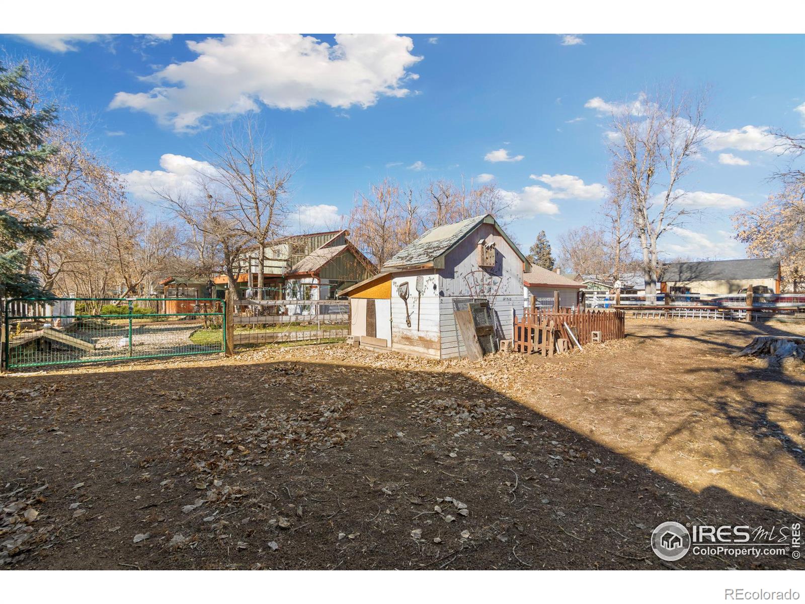 MLS Image #25 for 260  logan avenue,loveland, Colorado