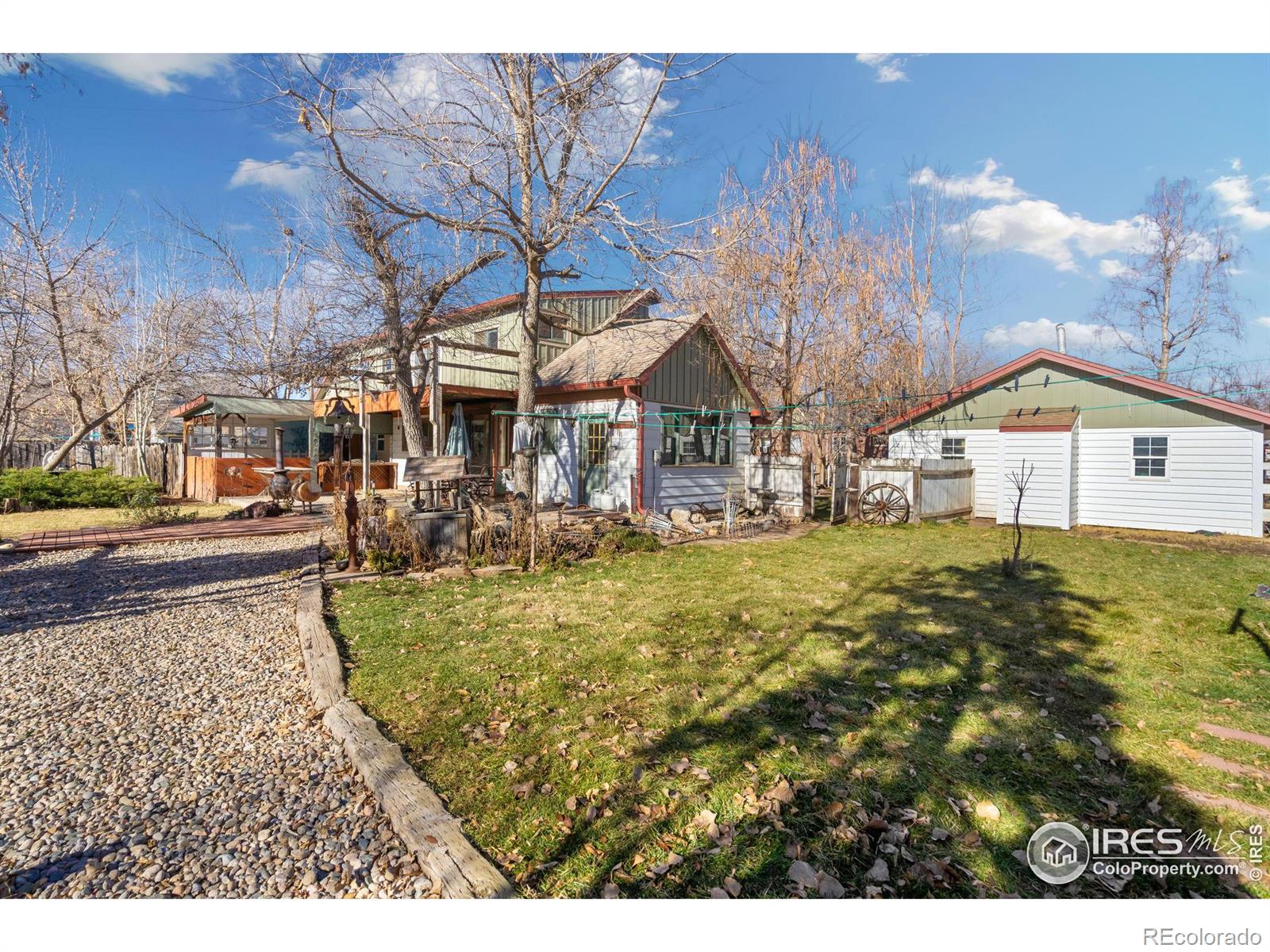 MLS Image #29 for 260  logan avenue,loveland, Colorado