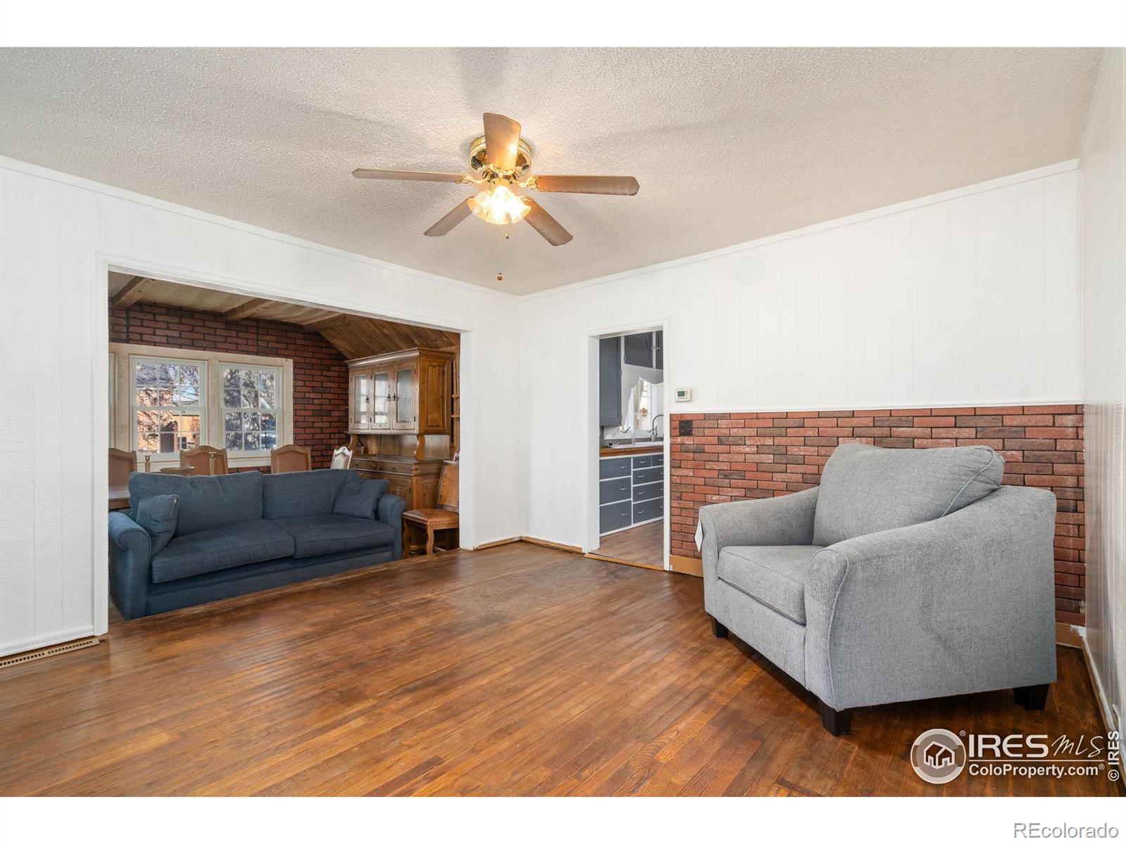 MLS Image #8 for 260  logan avenue,loveland, Colorado