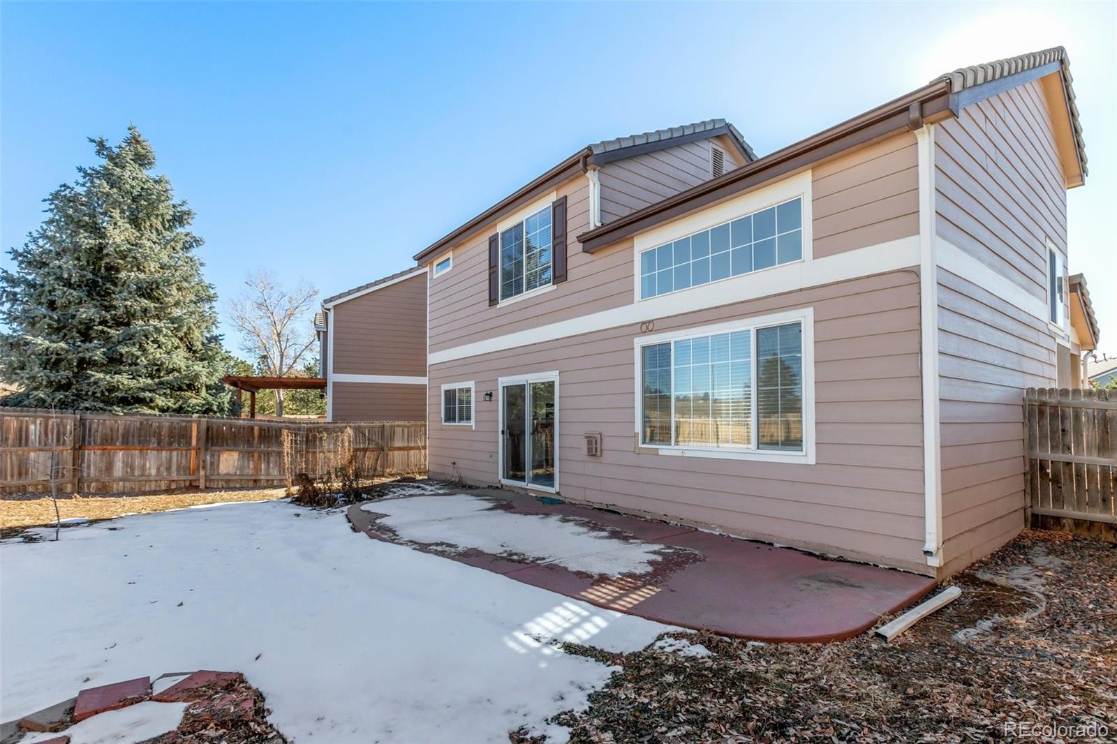 MLS Image #14 for 7446 s norfolk way,aurora, Colorado