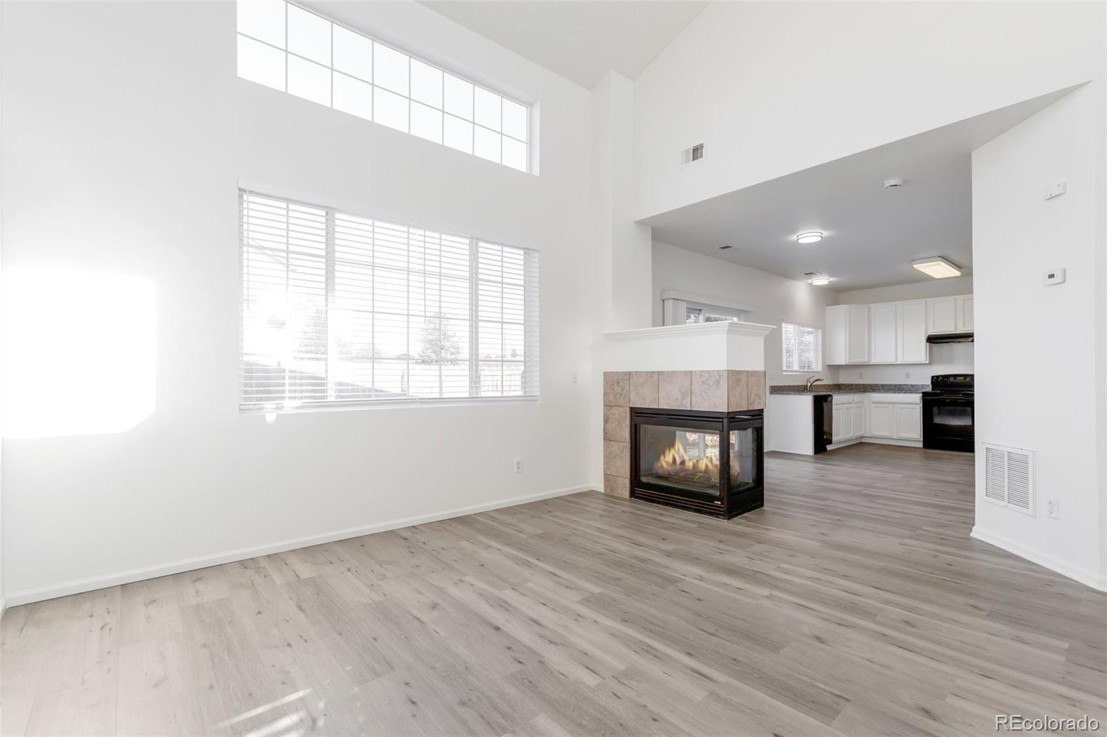 MLS Image #2 for 7446 s norfolk way,aurora, Colorado