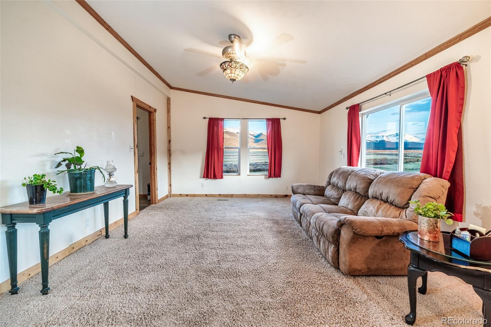 MLS Image #17 for 2286  georgia dr ,jefferson, Colorado