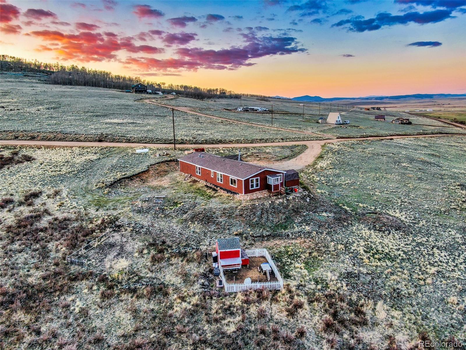 MLS Image #44 for 2286  georgia dr ,jefferson, Colorado