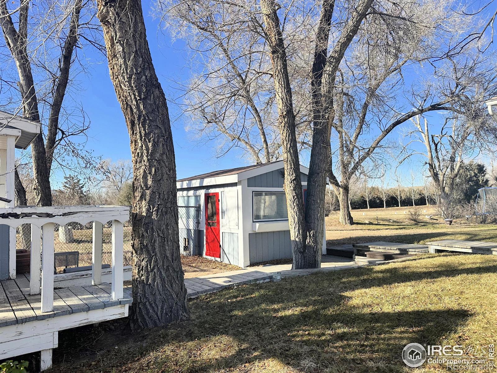 MLS Image #19 for 1921  42nd street,evans, Colorado