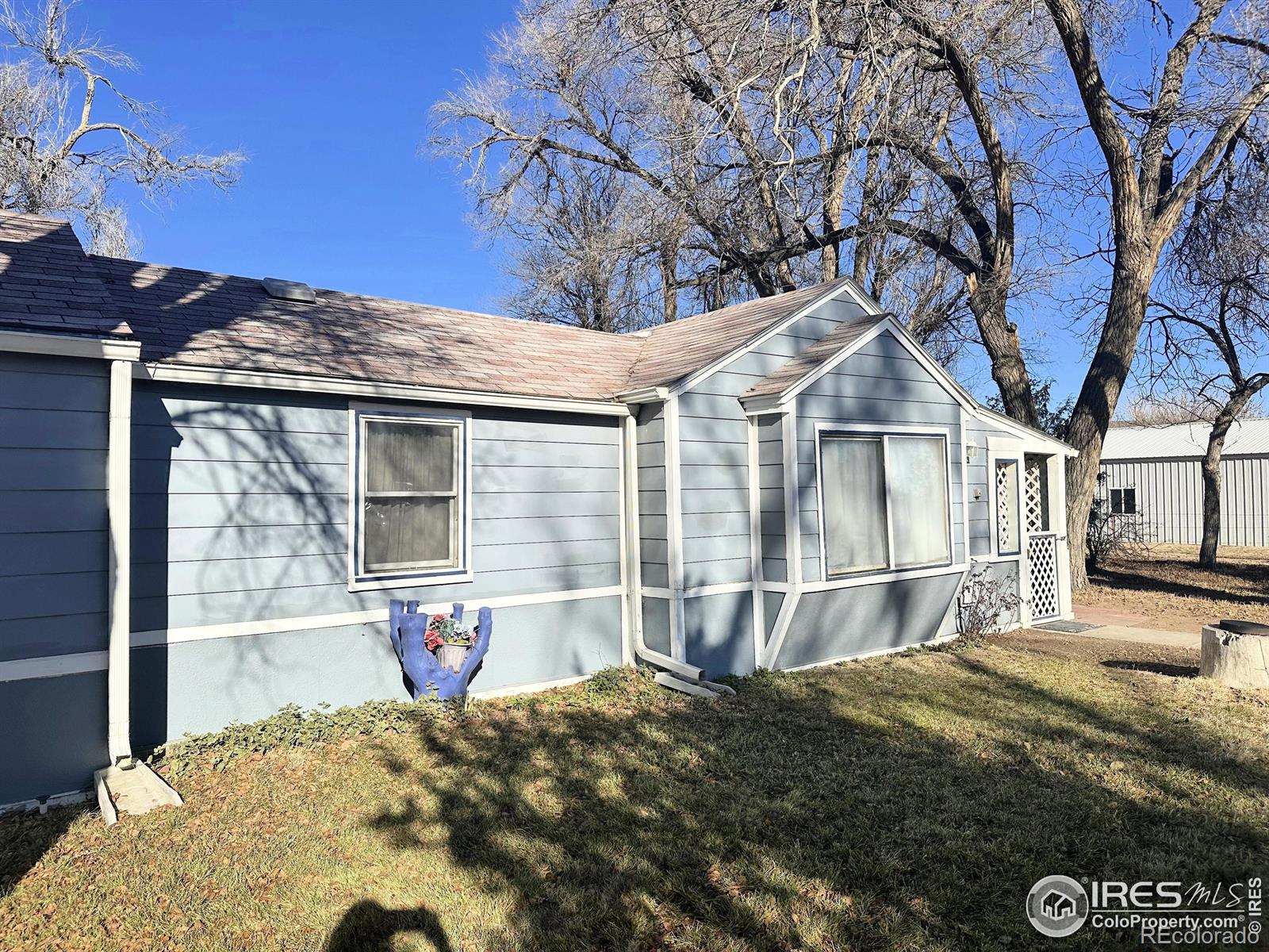 MLS Image #2 for 1921  42nd street,evans, Colorado