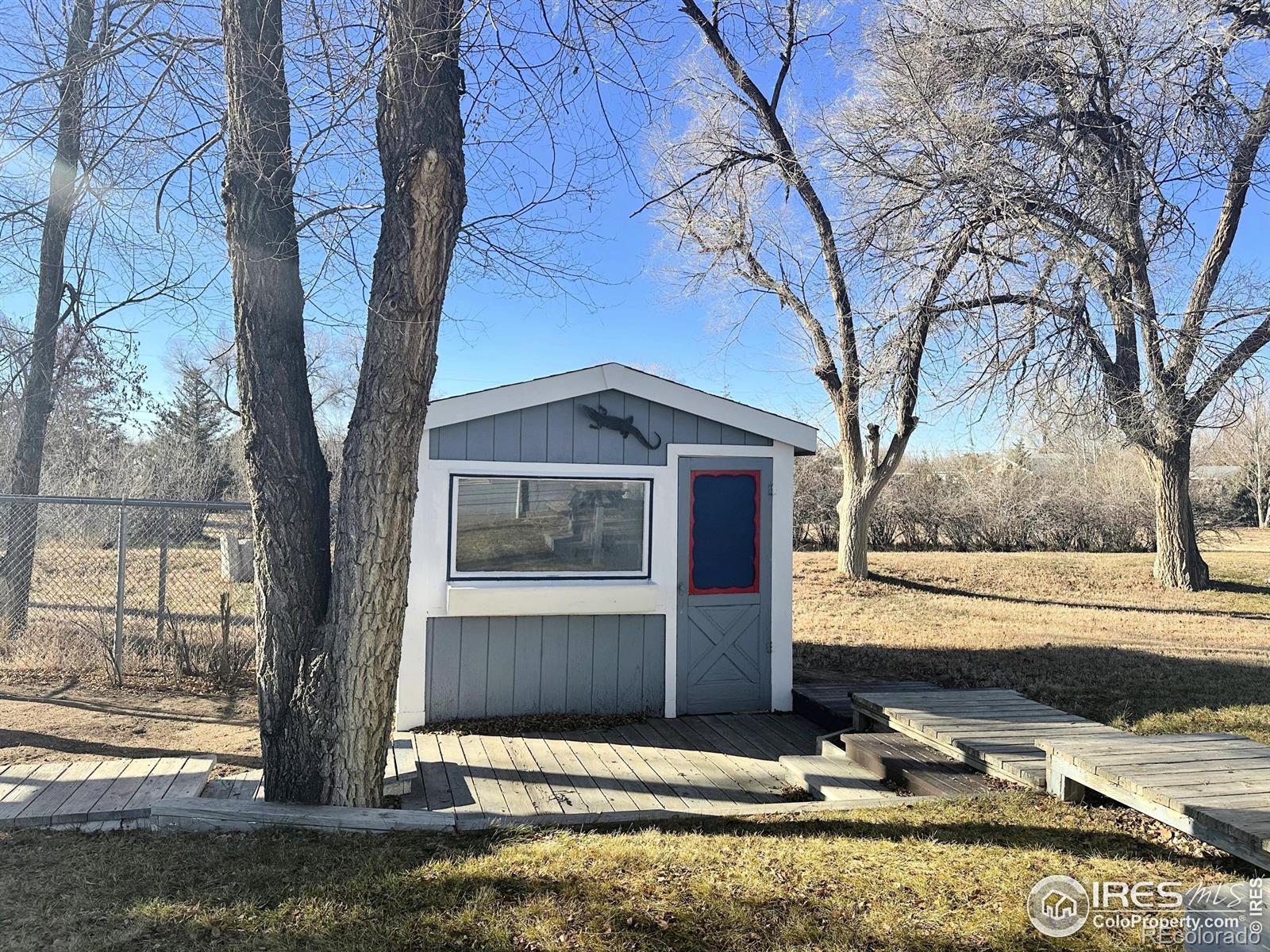 MLS Image #20 for 1921  42nd street,evans, Colorado