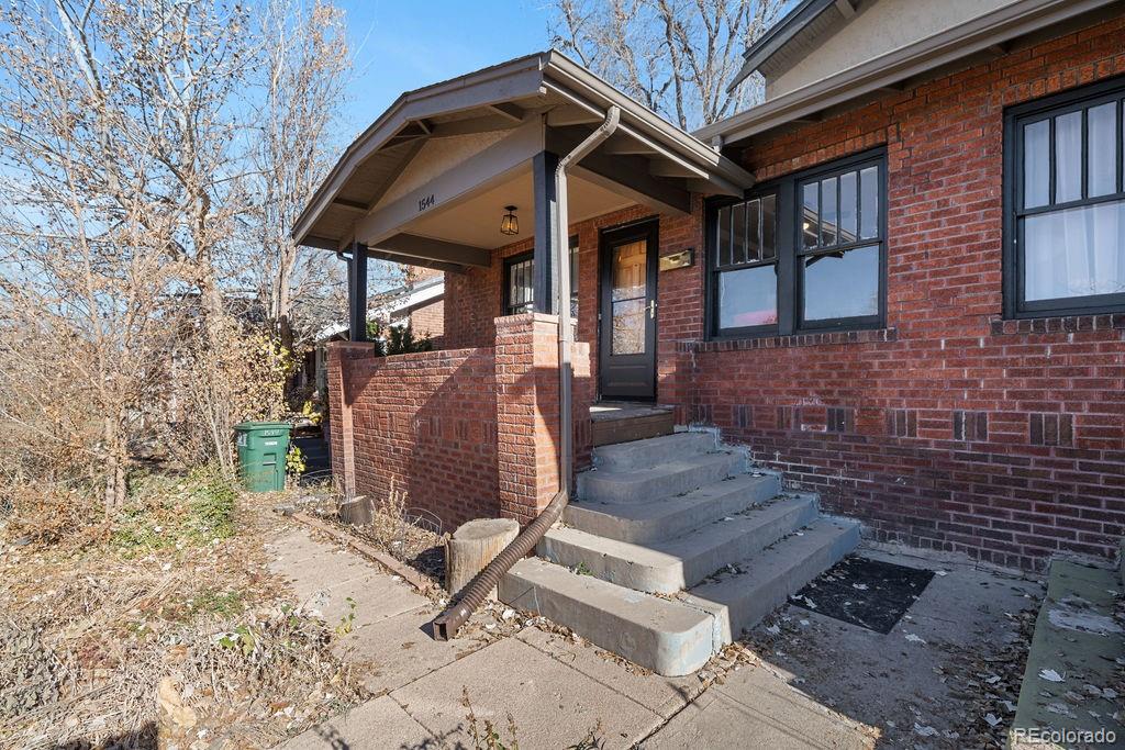 MLS Image #19 for 1544  jackson street,denver, Colorado