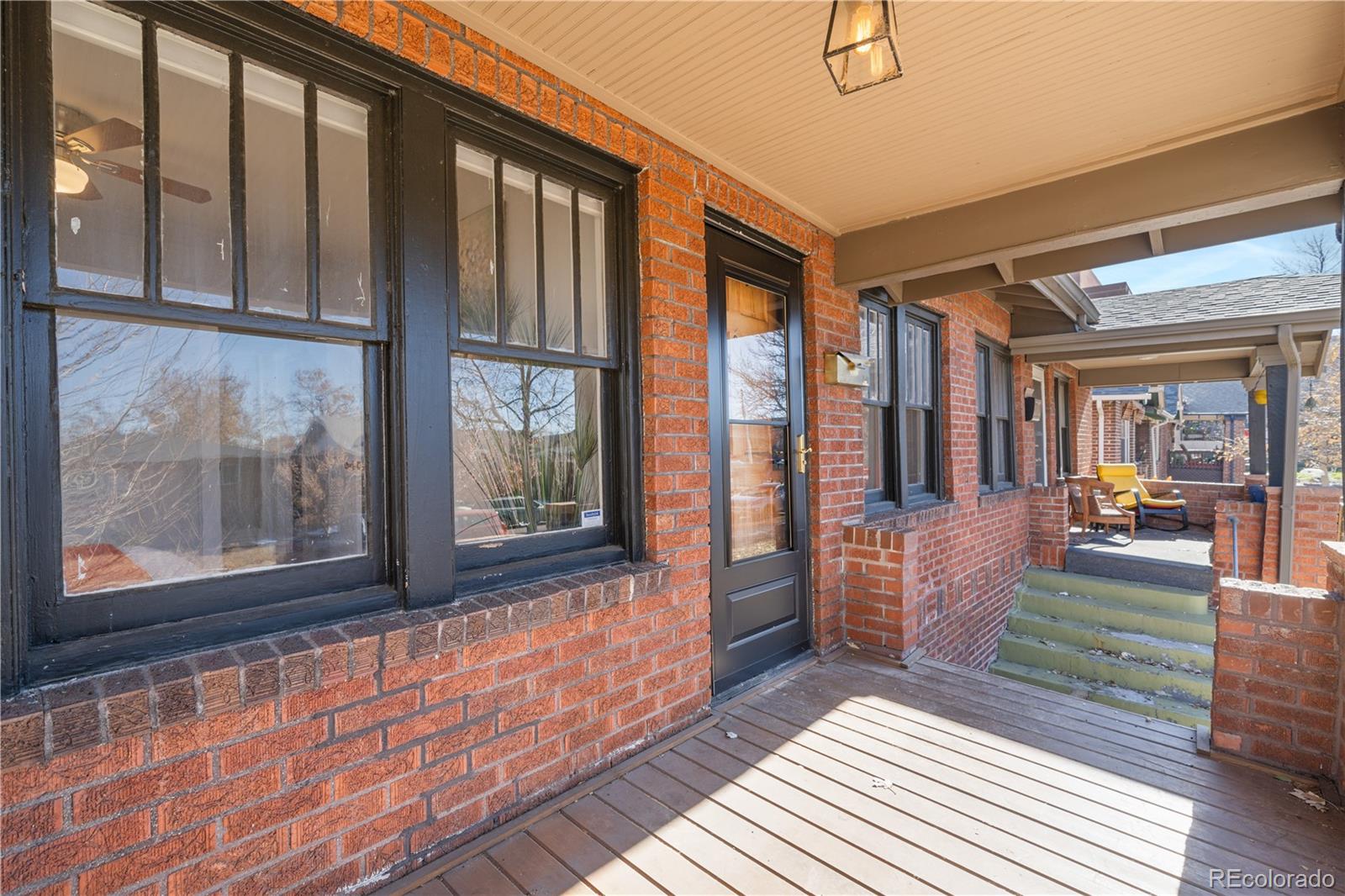 MLS Image #20 for 1544  jackson street,denver, Colorado