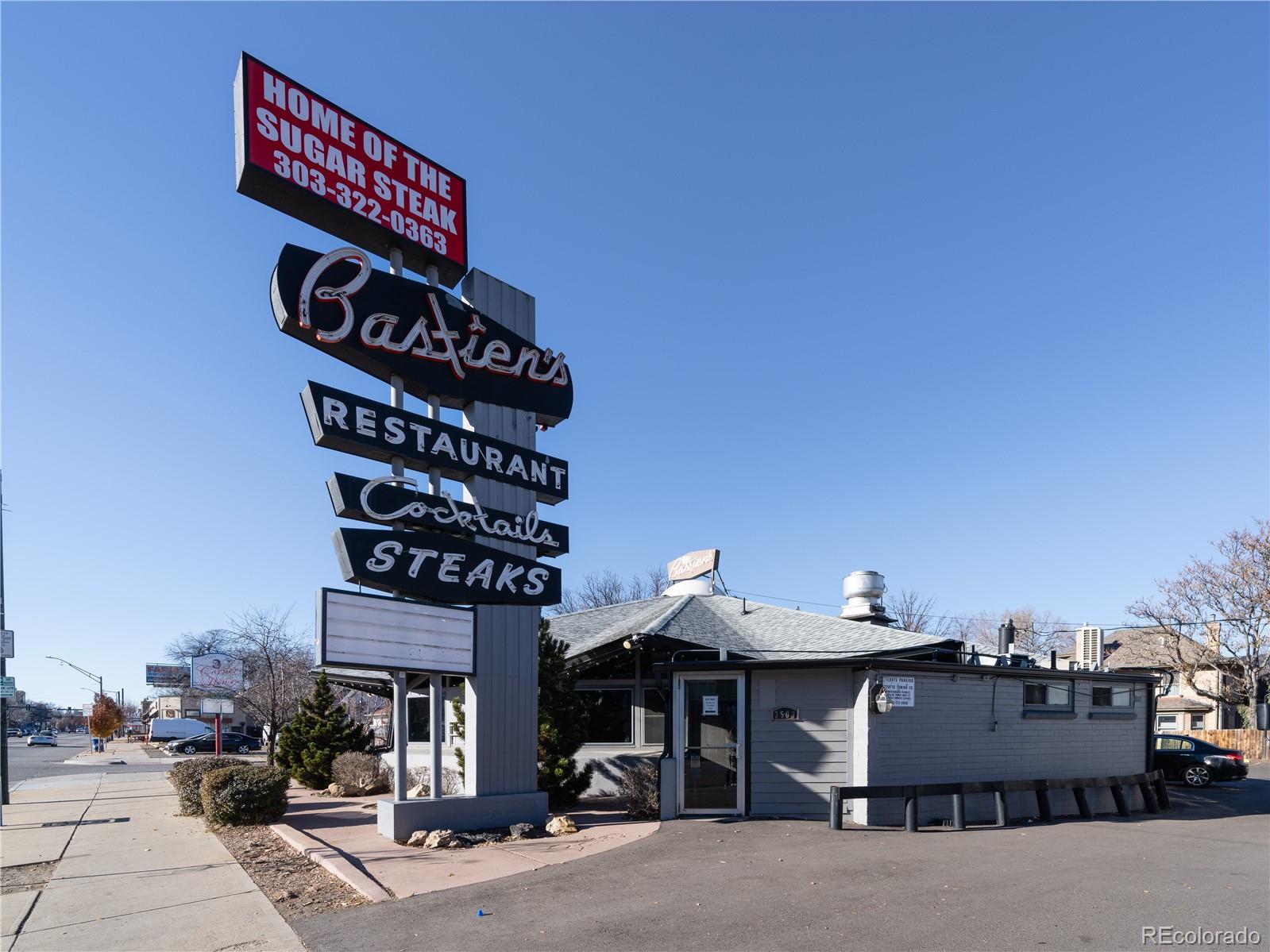 MLS Image #39 for 1544  jackson street,denver, Colorado