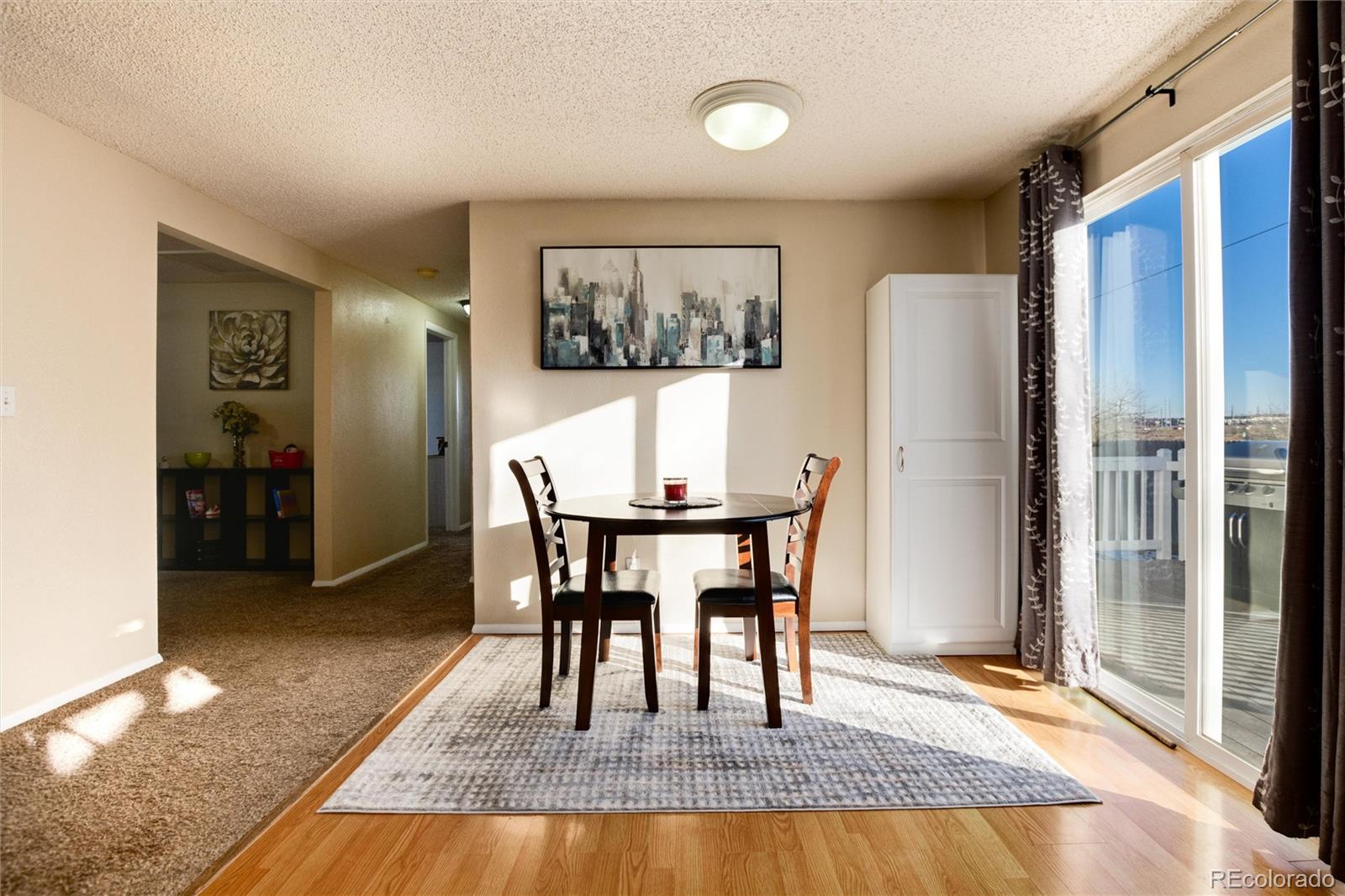 MLS Image #10 for 22381 e oberlin drive,aurora, Colorado