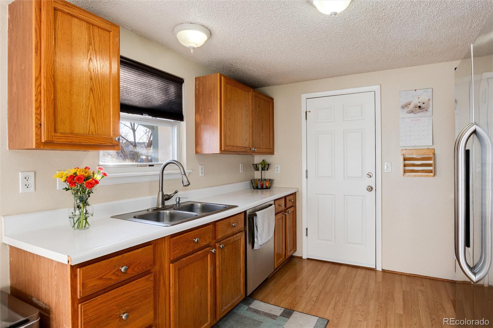 MLS Image #11 for 22381 e oberlin drive,aurora, Colorado