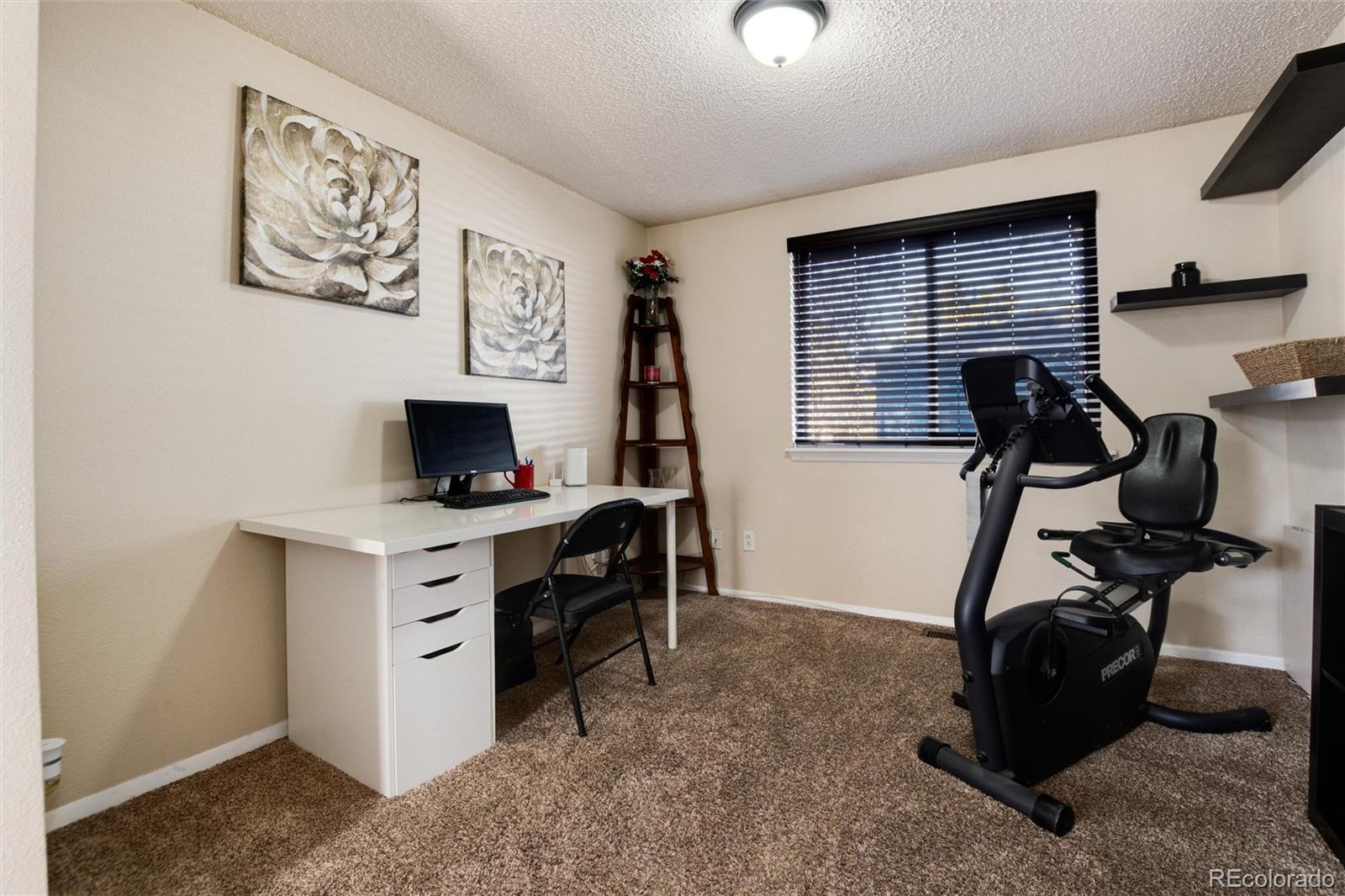 MLS Image #17 for 22381 e oberlin drive,aurora, Colorado