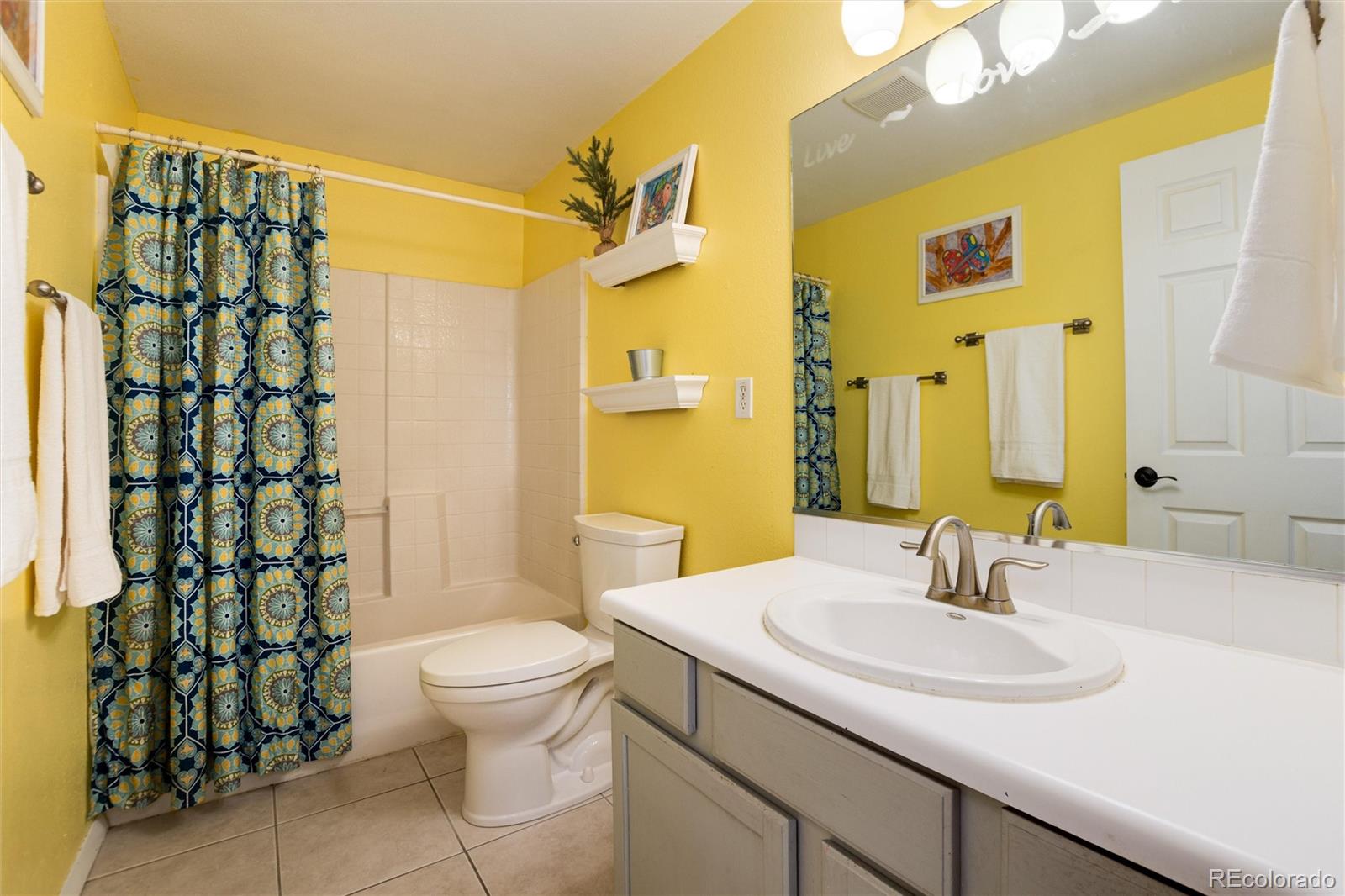 MLS Image #25 for 22381 e oberlin drive,aurora, Colorado