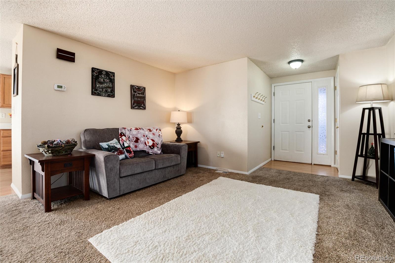 MLS Image #3 for 22381 e oberlin drive,aurora, Colorado