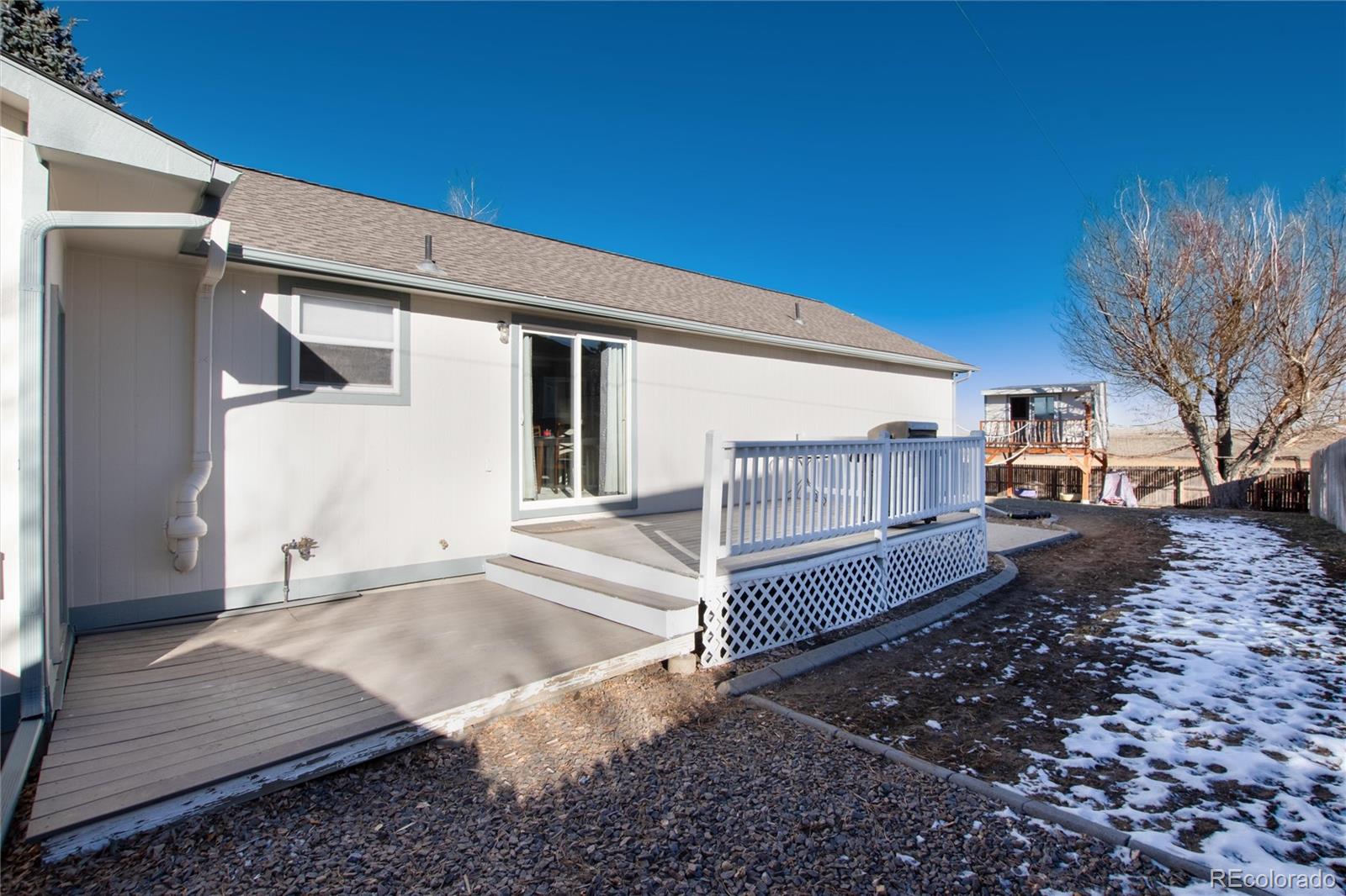 MLS Image #34 for 22381 e oberlin drive,aurora, Colorado