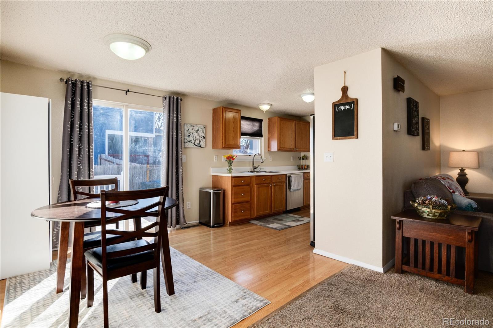 MLS Image #8 for 22381 e oberlin drive,aurora, Colorado