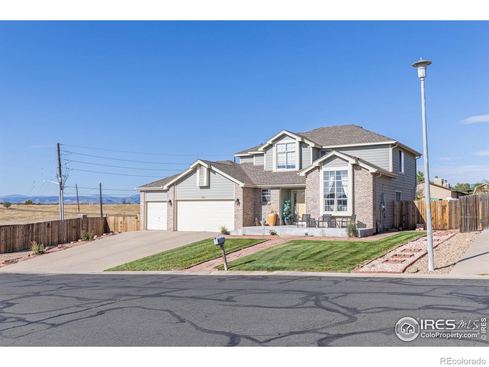 MLS Image #0 for 10821  zephyr court,broomfield, Colorado