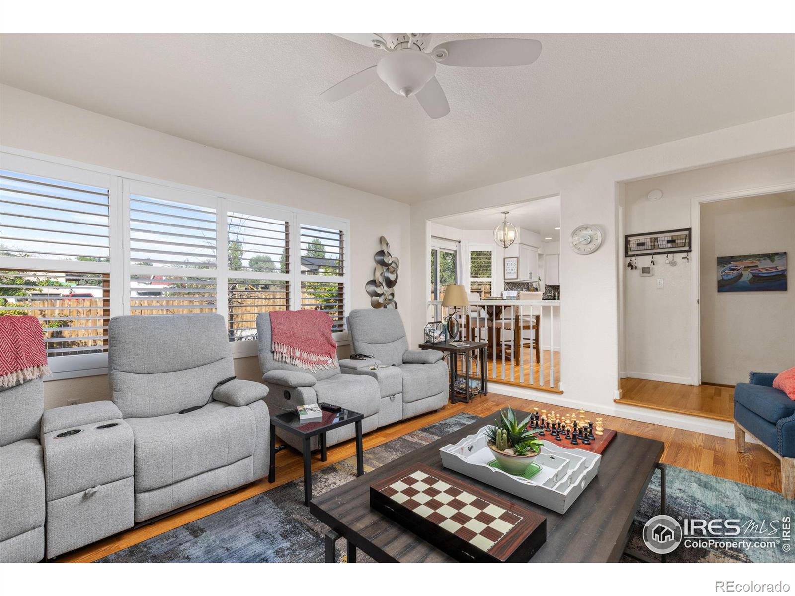 MLS Image #11 for 10821  zephyr court,broomfield, Colorado