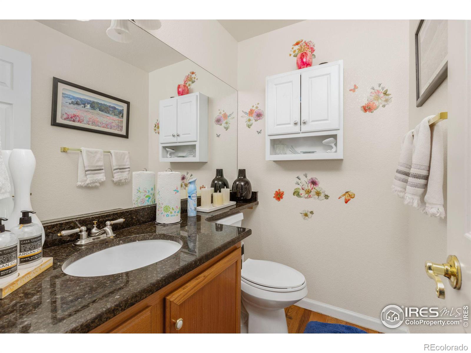 MLS Image #13 for 10821  zephyr court,broomfield, Colorado