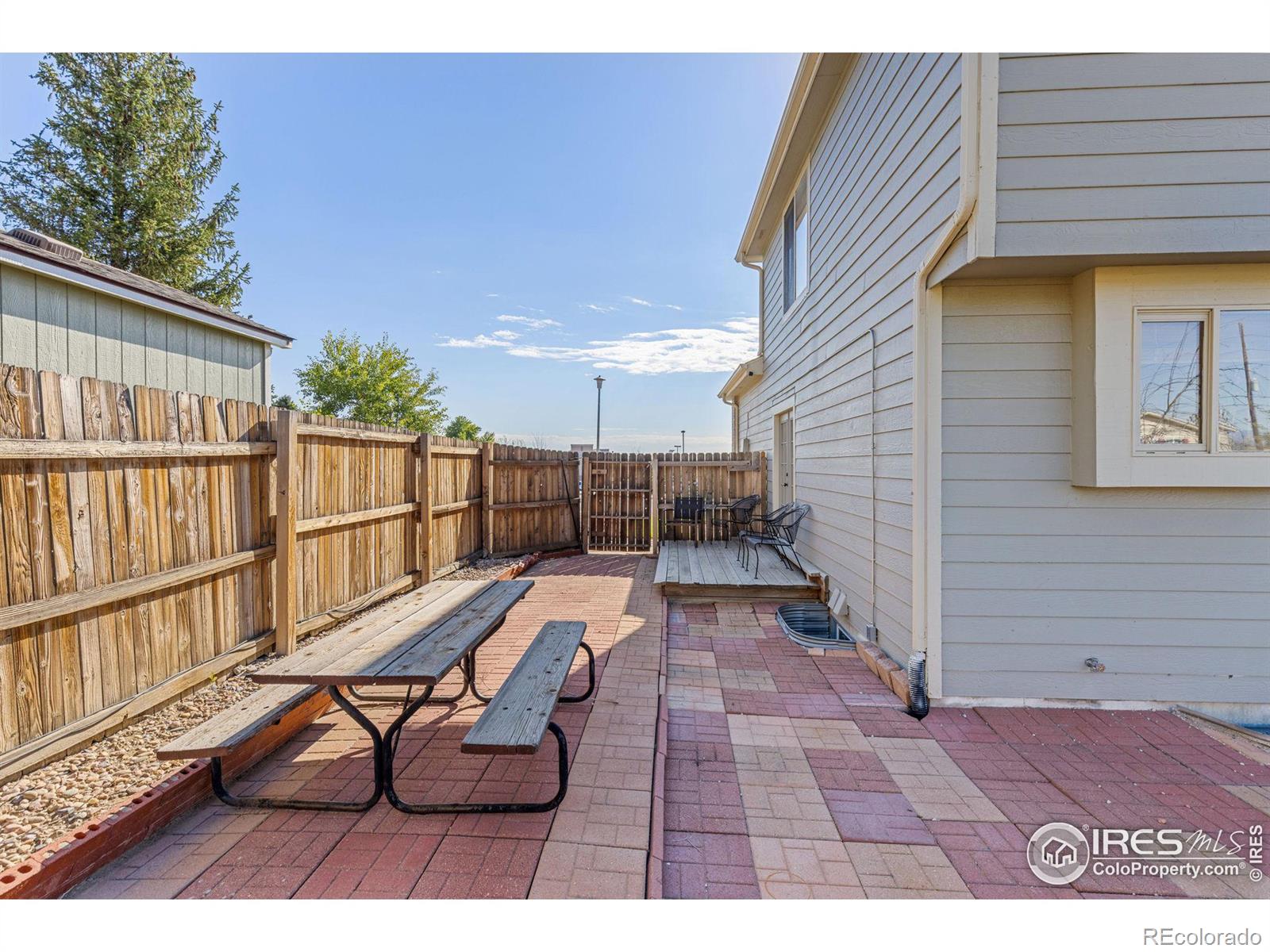 MLS Image #29 for 10821  zephyr court,broomfield, Colorado