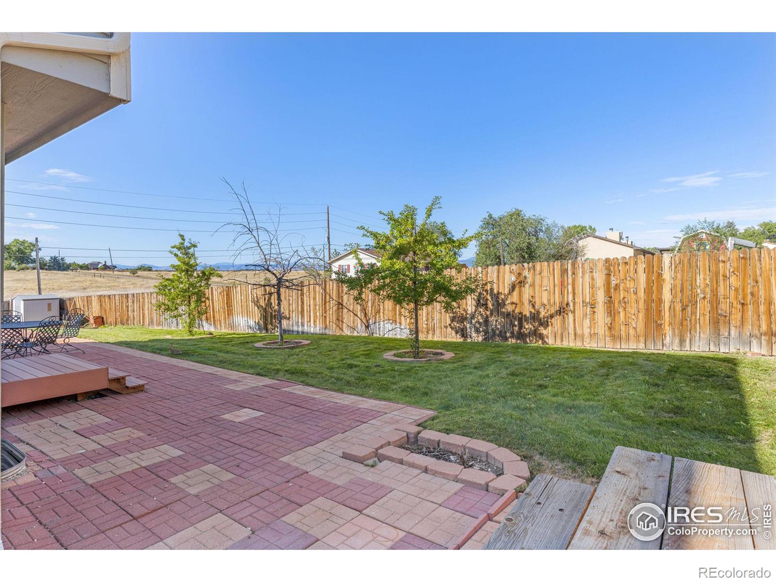 MLS Image #30 for 10821  zephyr court,broomfield, Colorado