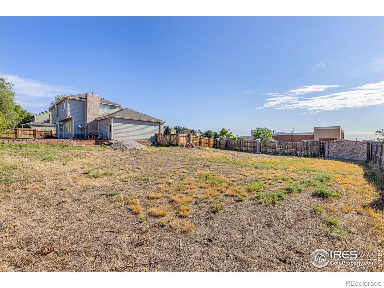 MLS Image #32 for 10821  zephyr court,broomfield, Colorado