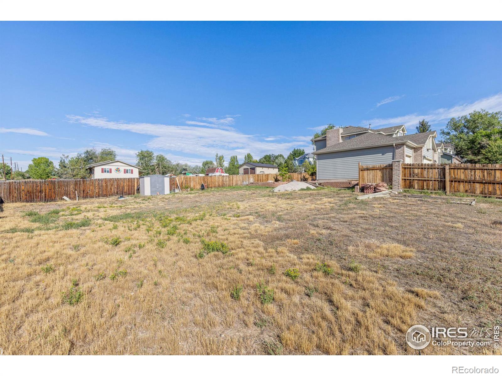 MLS Image #35 for 10821  zephyr court,broomfield, Colorado