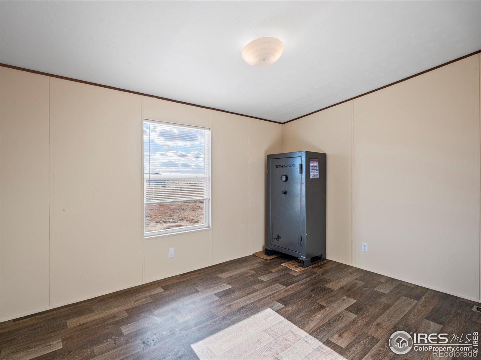 MLS Image #16 for 15964  county road x ,weldona, Colorado