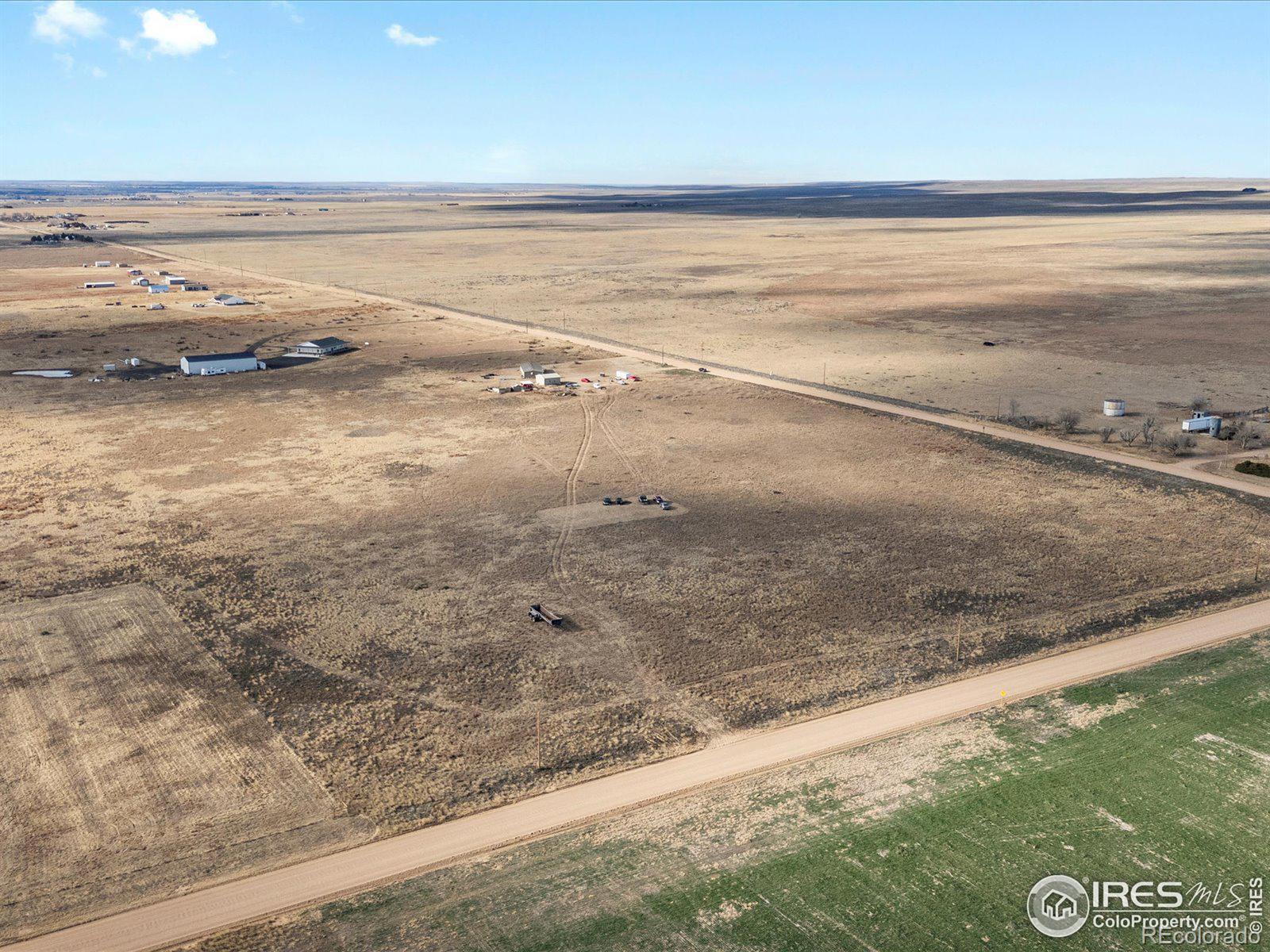 MLS Image #27 for 15964  county road x ,weldona, Colorado