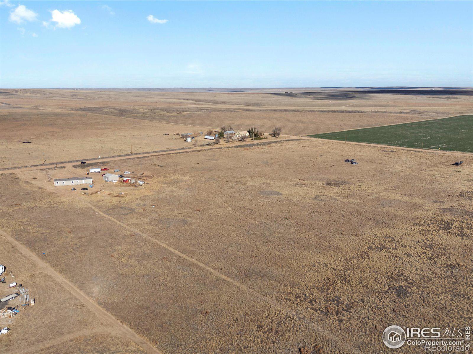 MLS Image #32 for 15964  county road x ,weldona, Colorado