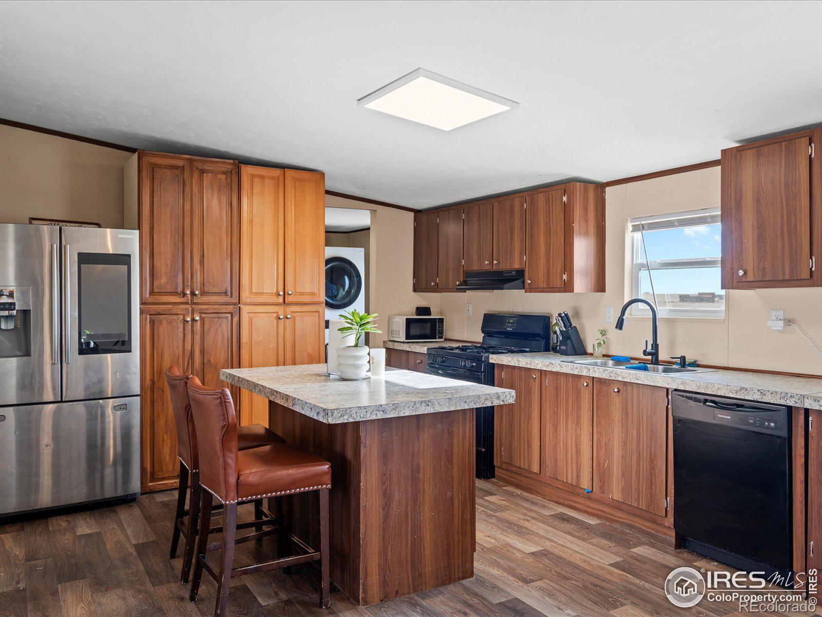 MLS Image #6 for 15964  county road x ,weldona, Colorado