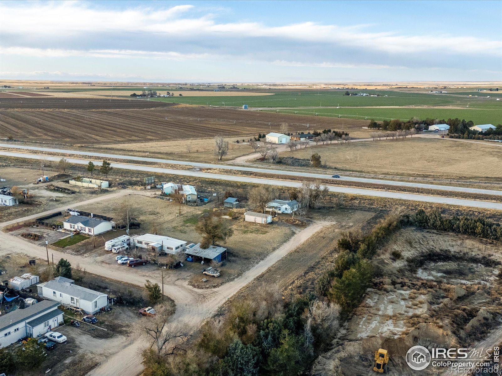 MLS Image #10 for 309  emerald street,wiggins, Colorado