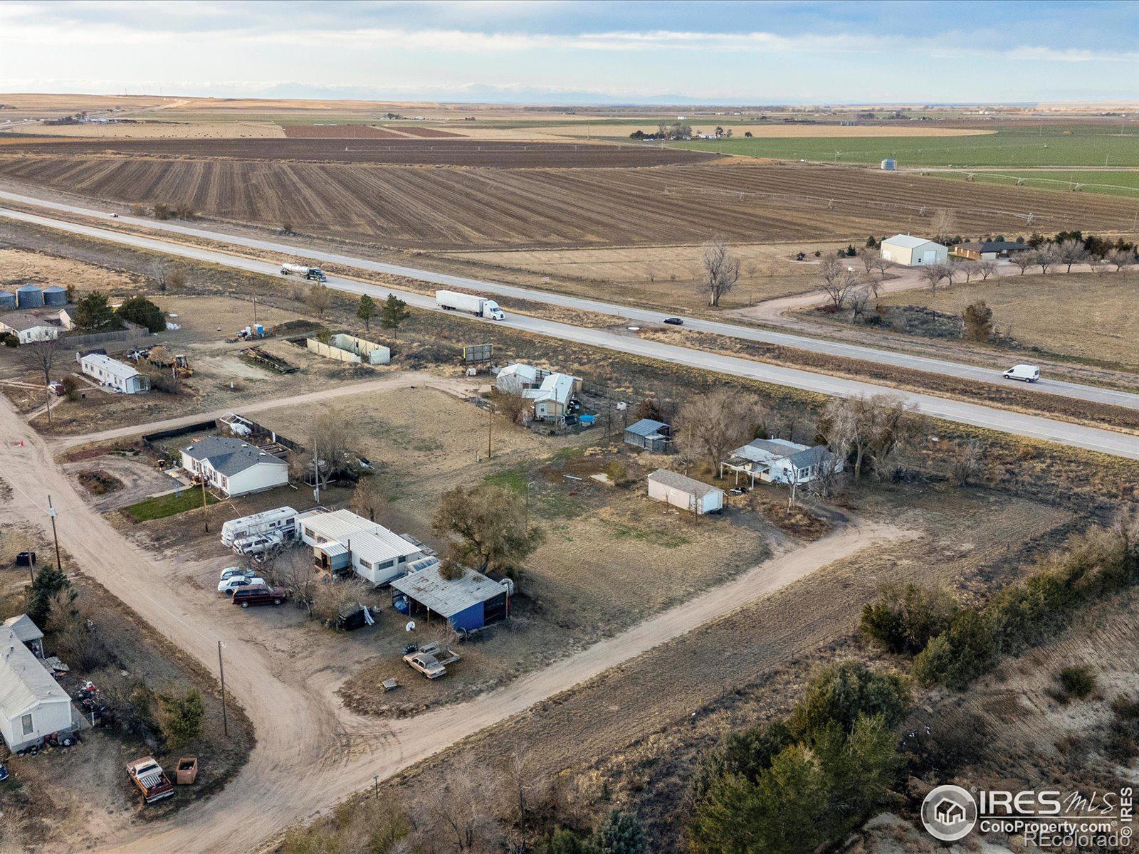 MLS Image #6 for 309  emerald street,wiggins, Colorado