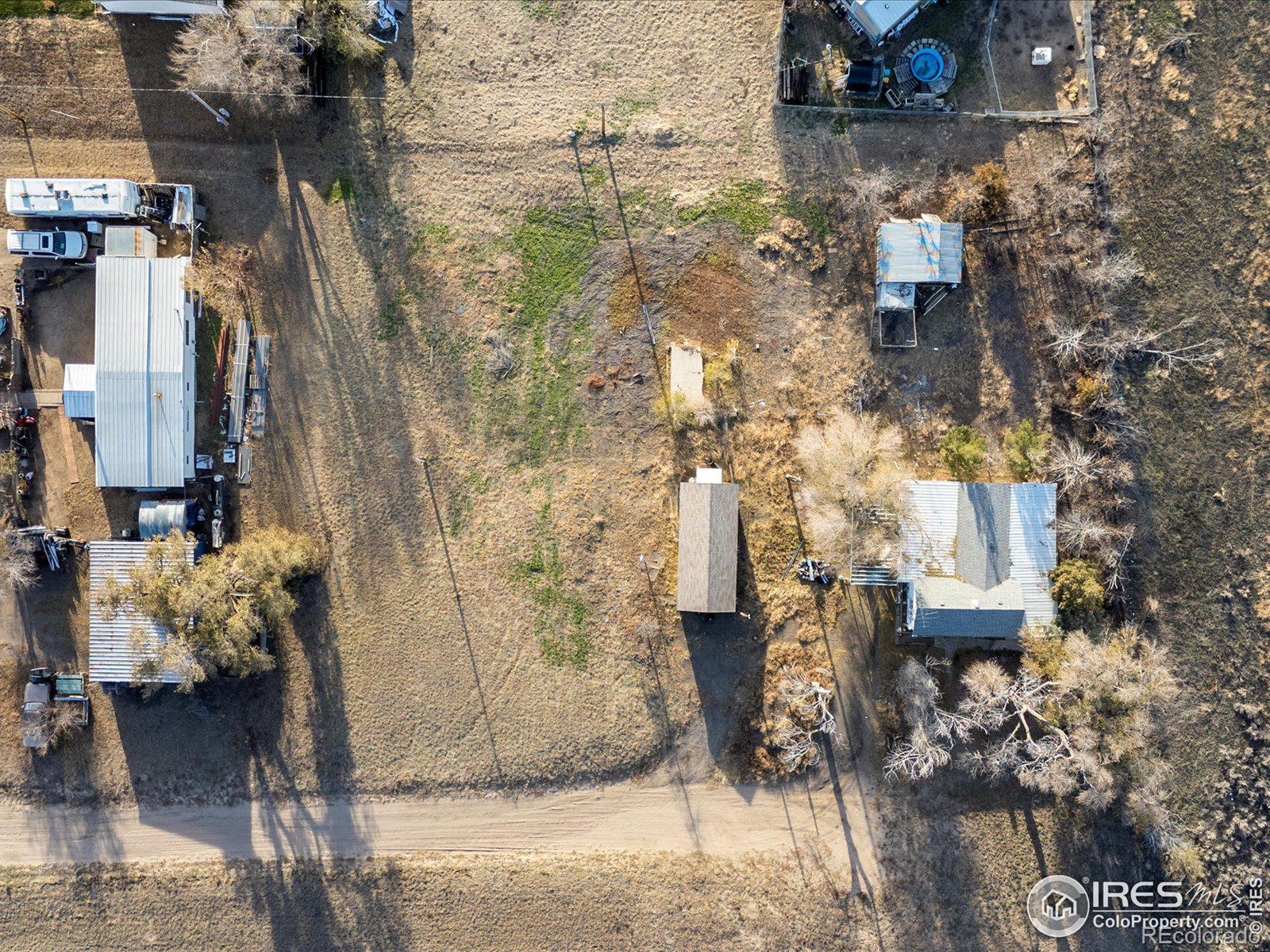 MLS Image #8 for 309  emerald street,wiggins, Colorado