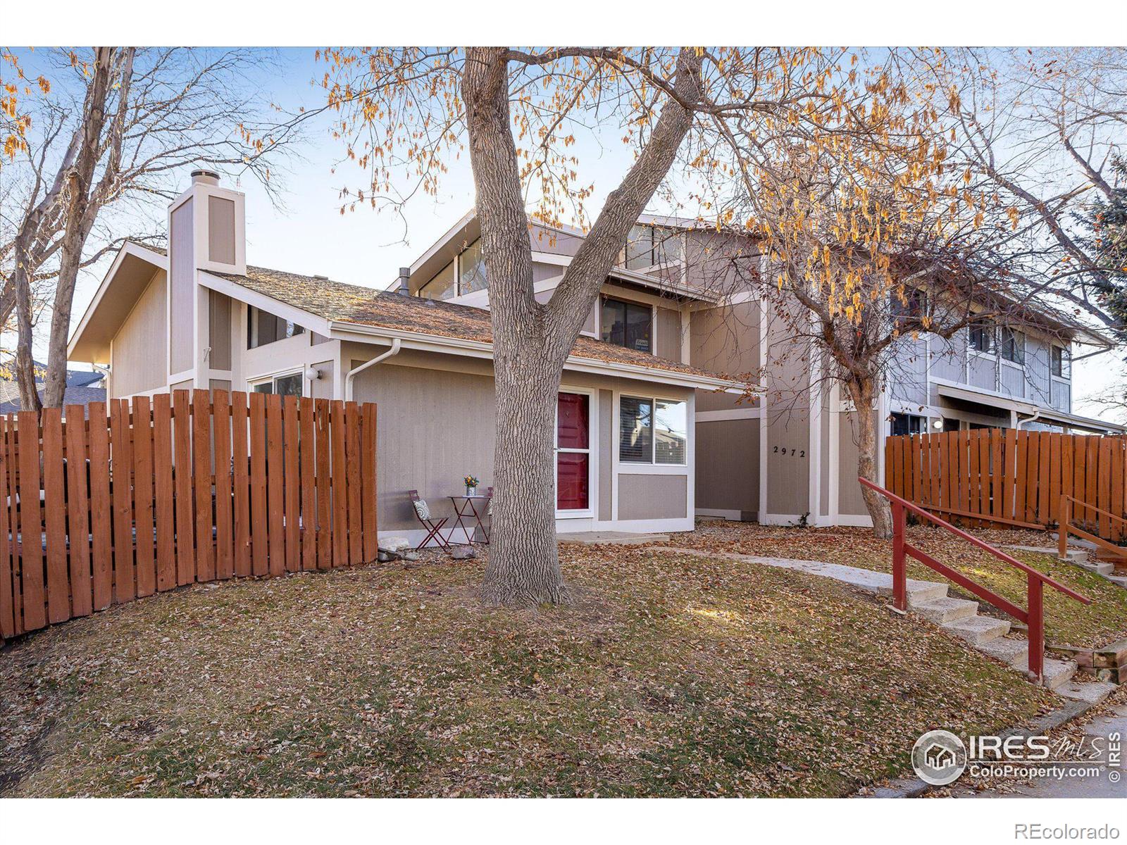 MLS Image #0 for 2970 w 119th avenue,westminster, Colorado