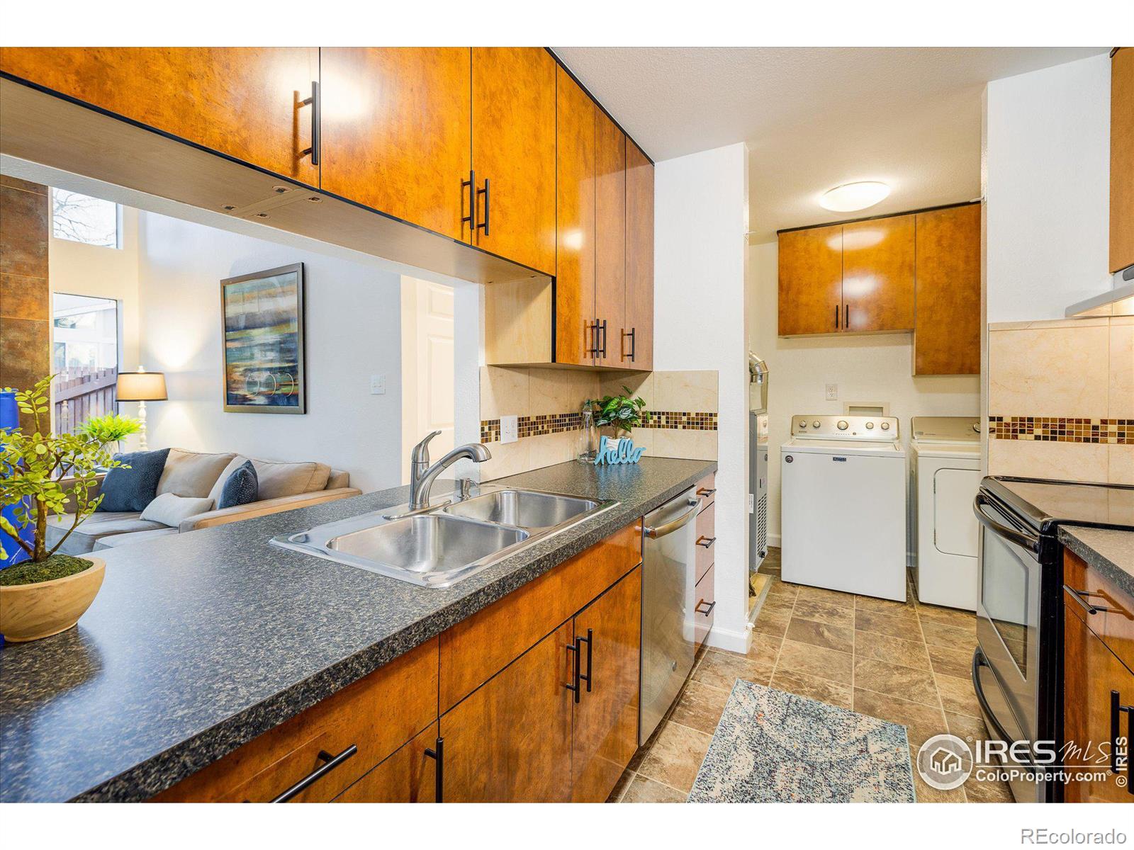 MLS Image #10 for 2970 w 119th avenue,westminster, Colorado