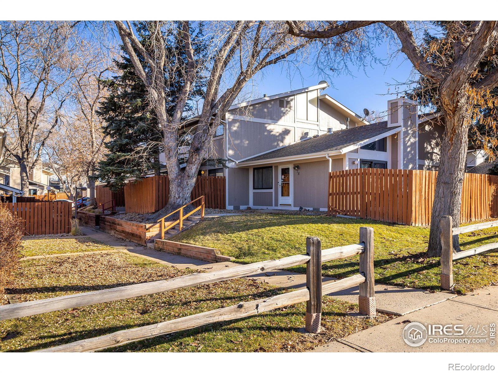 MLS Image #22 for 2970 w 119th avenue,westminster, Colorado