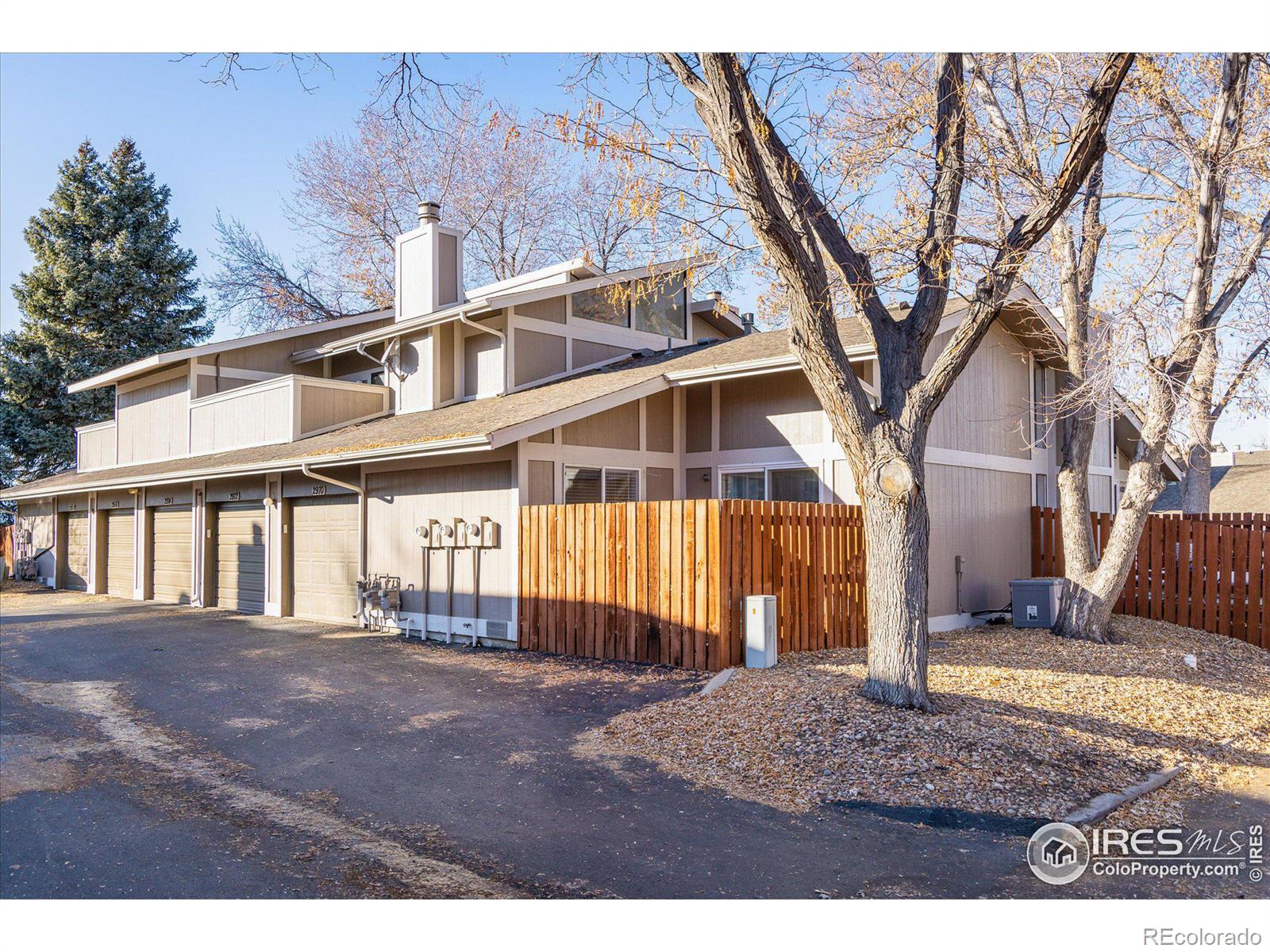 MLS Image #23 for 2970 w 119th avenue,westminster, Colorado