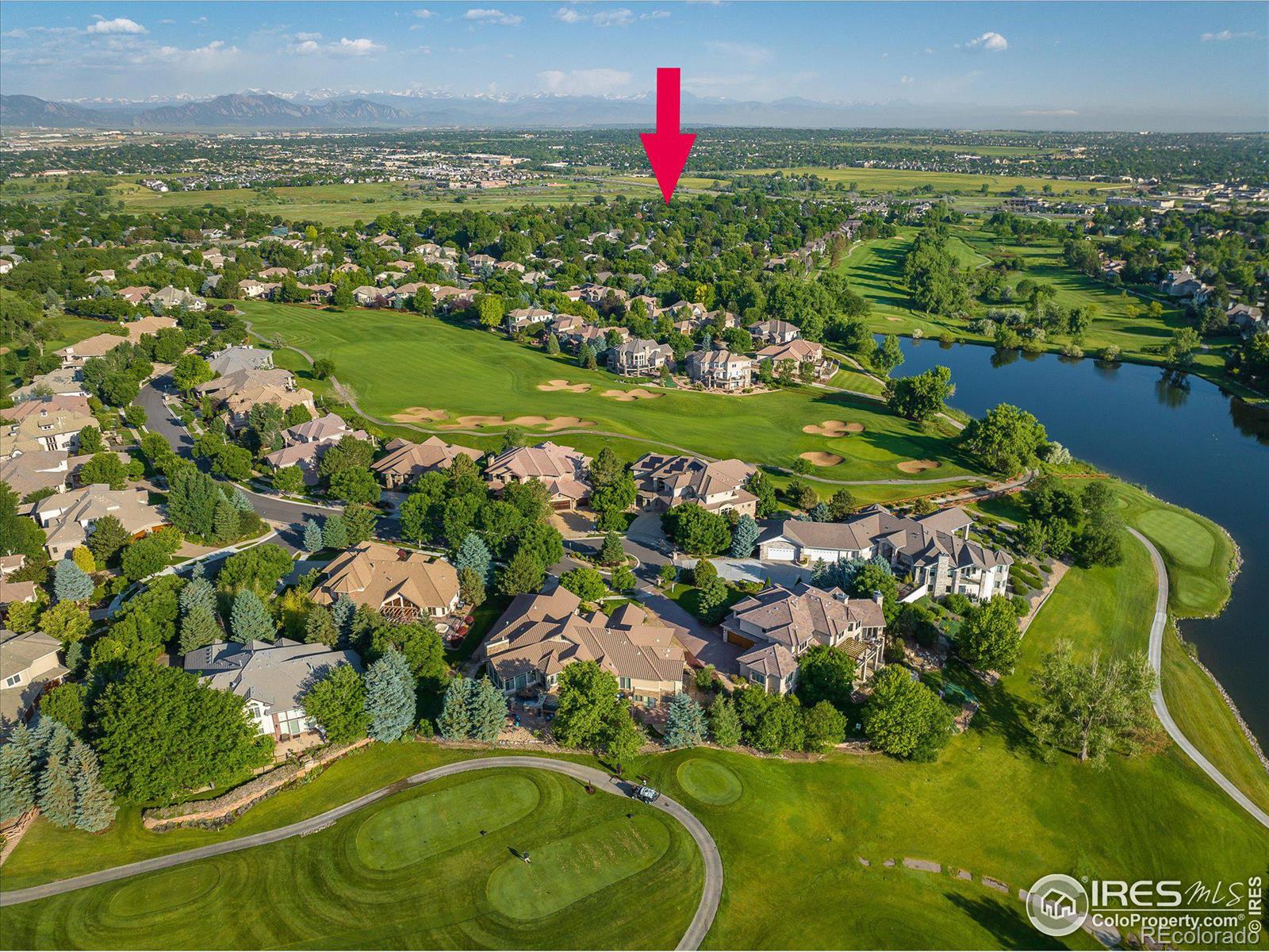 MLS Image #25 for 2970 w 119th avenue,westminster, Colorado