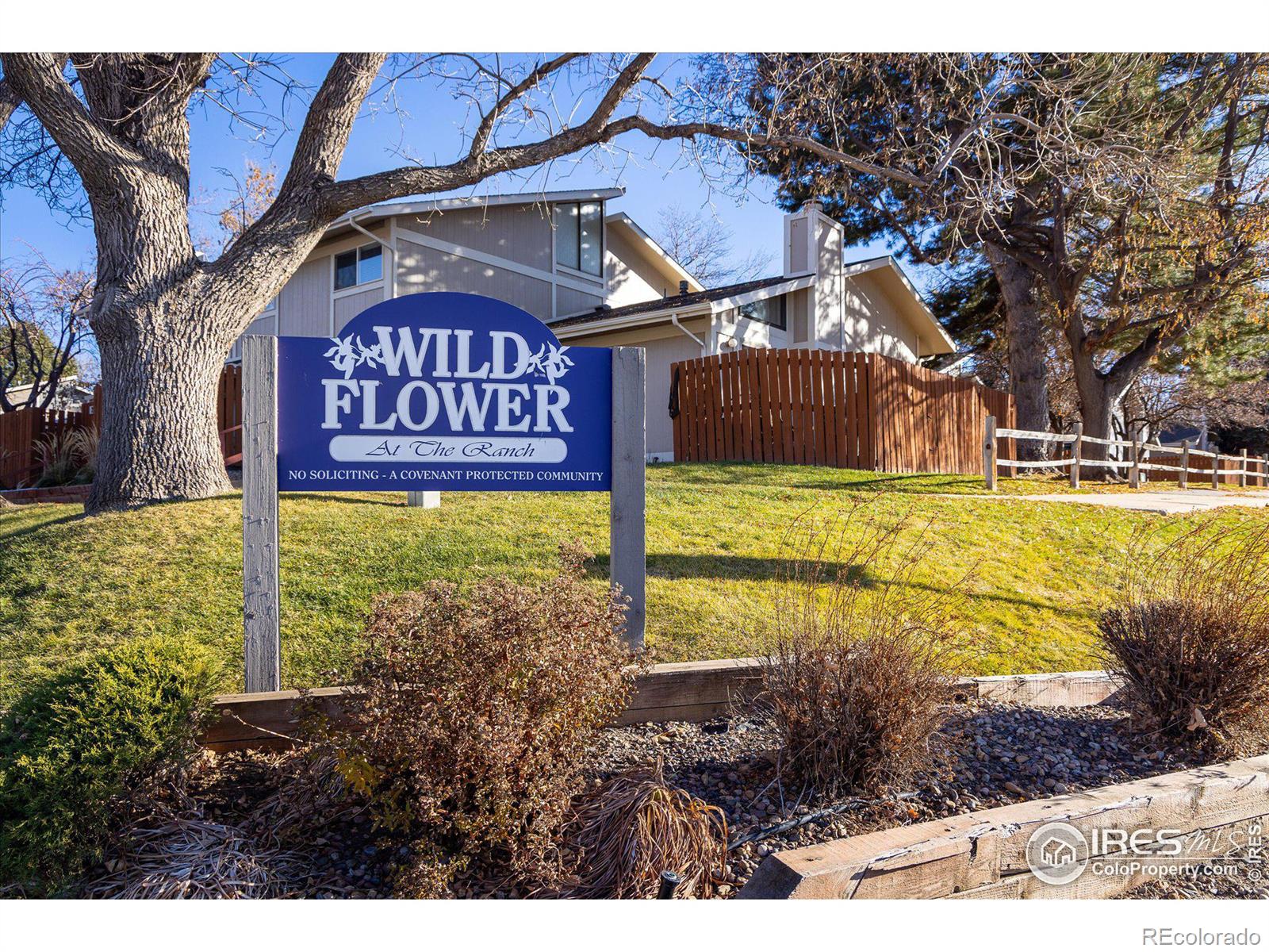 MLS Image #27 for 2970 w 119th avenue,westminster, Colorado